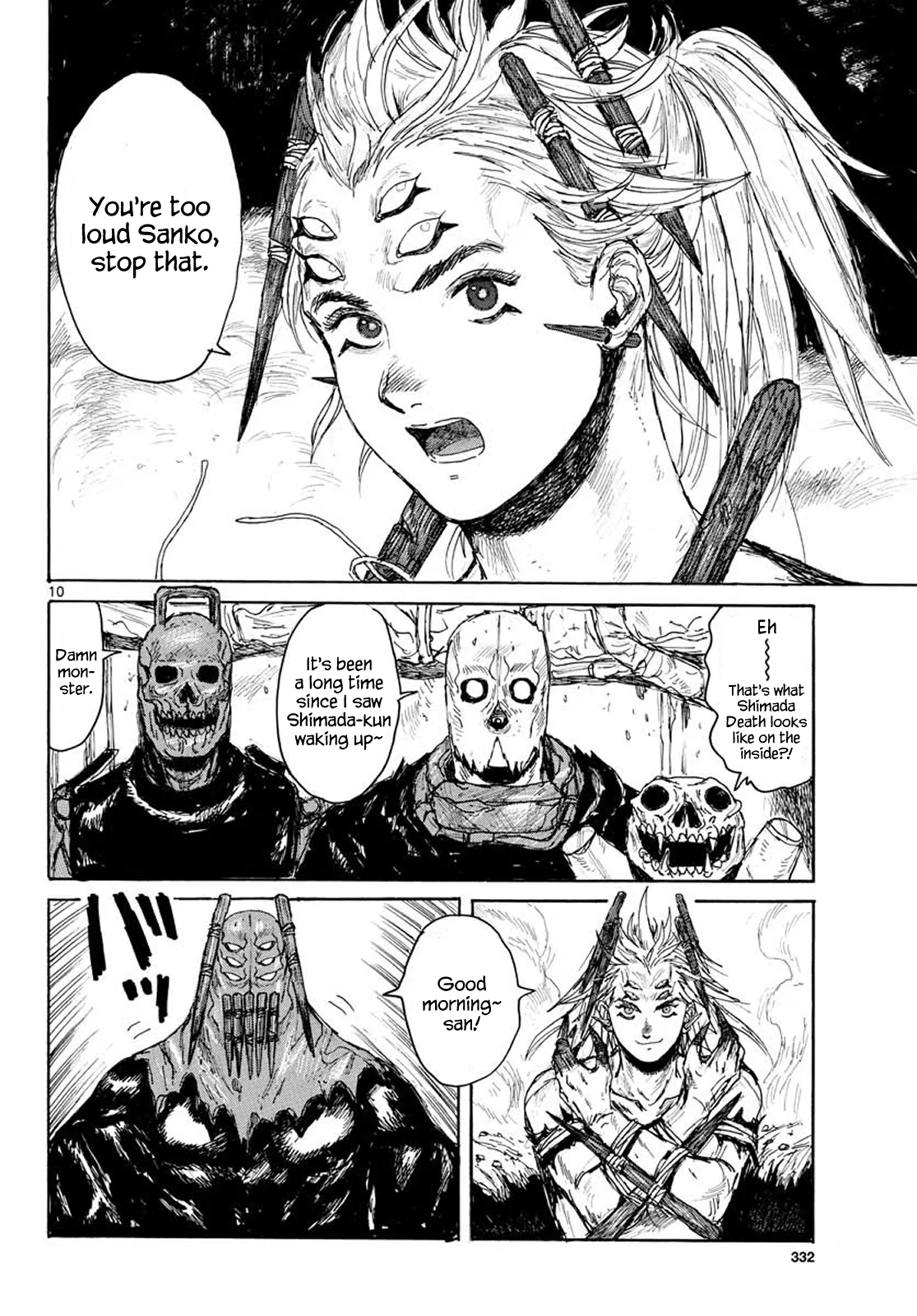 Page 10
