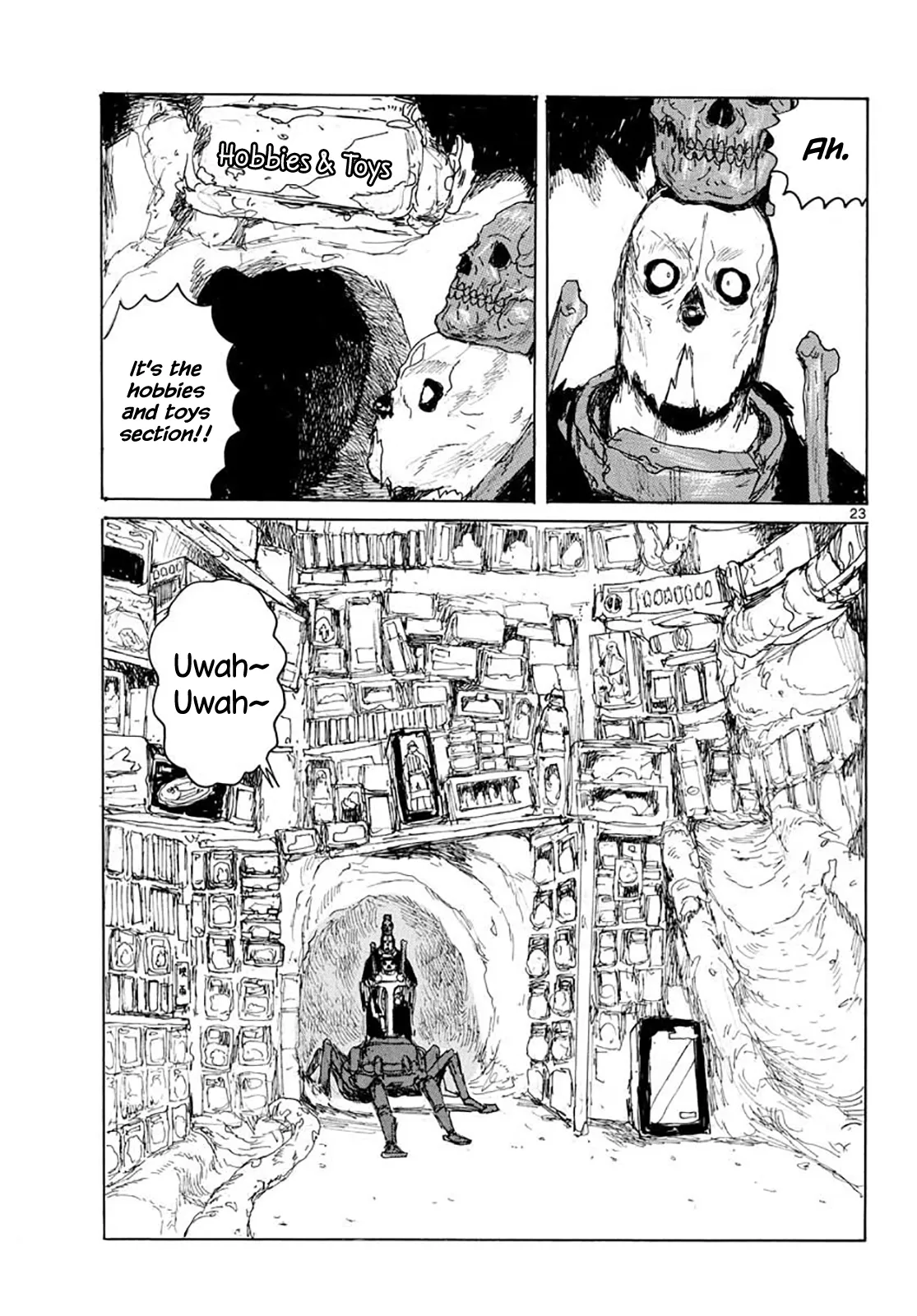 Page 27