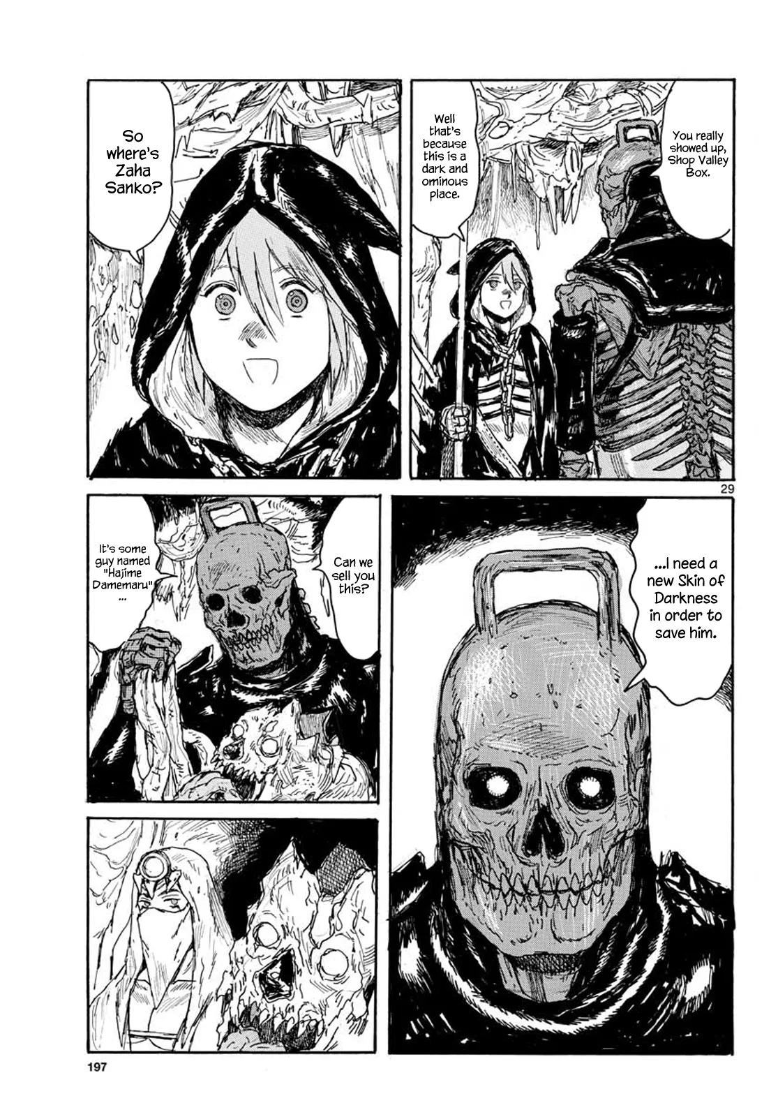 Page 28