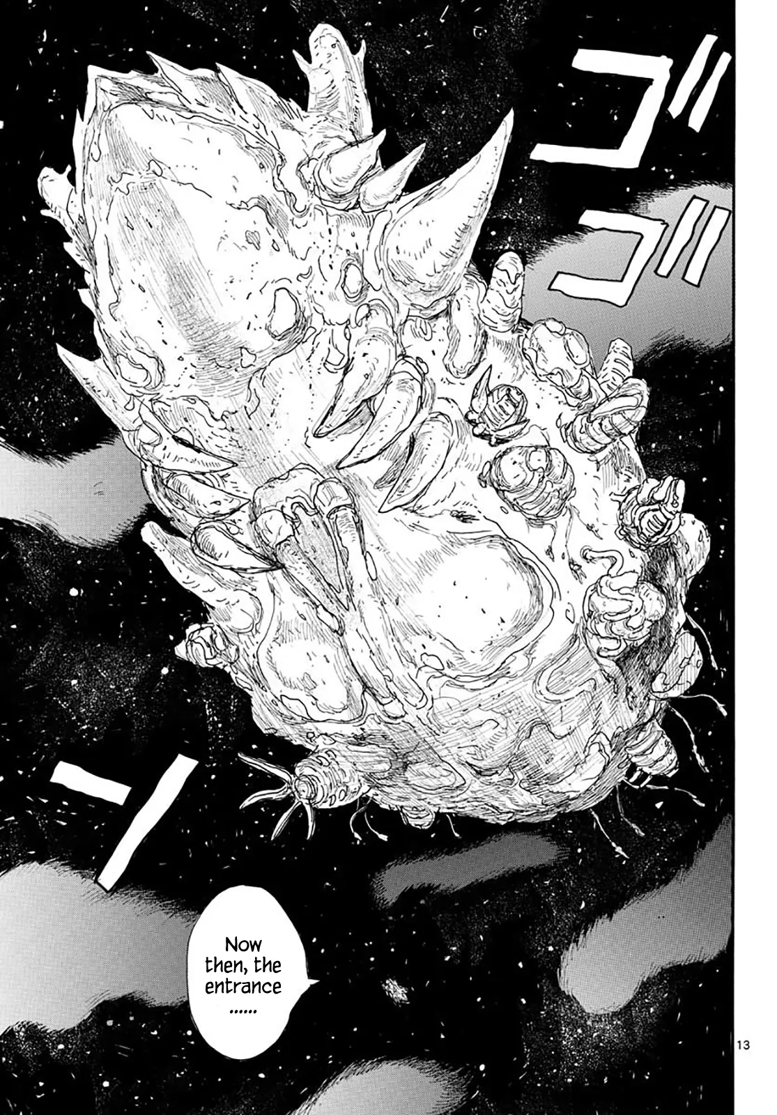 Page 13