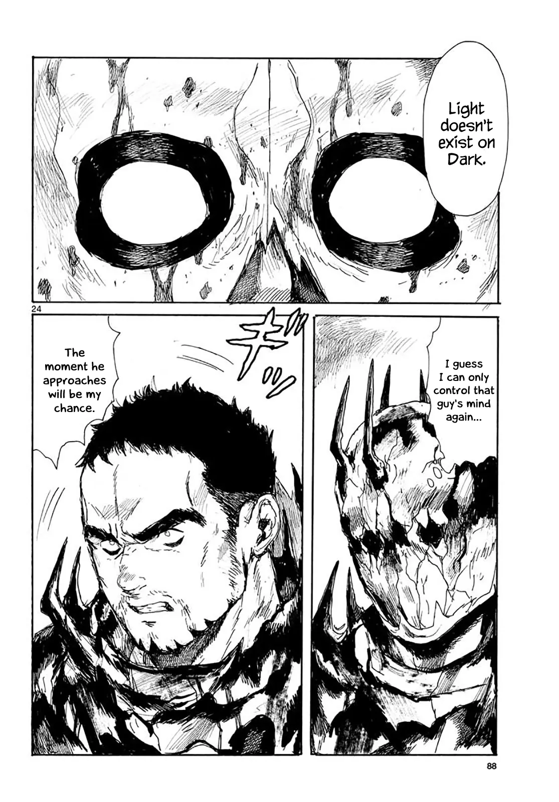 Page 24