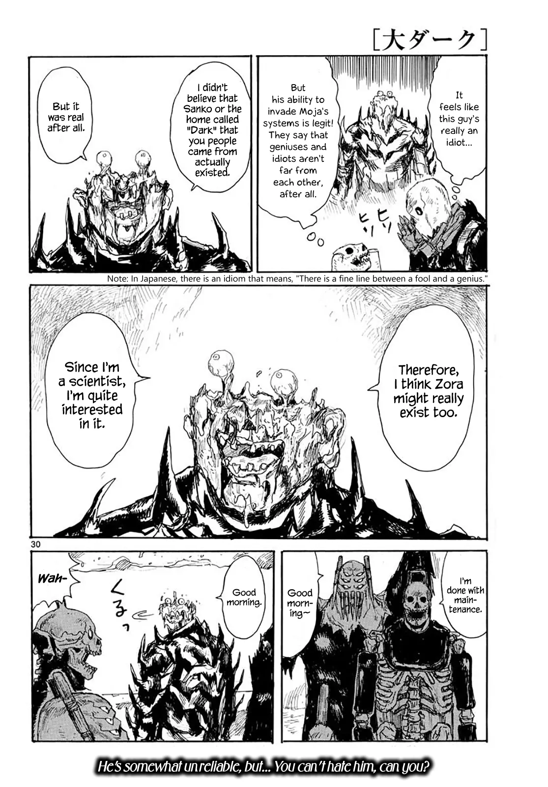Page 30