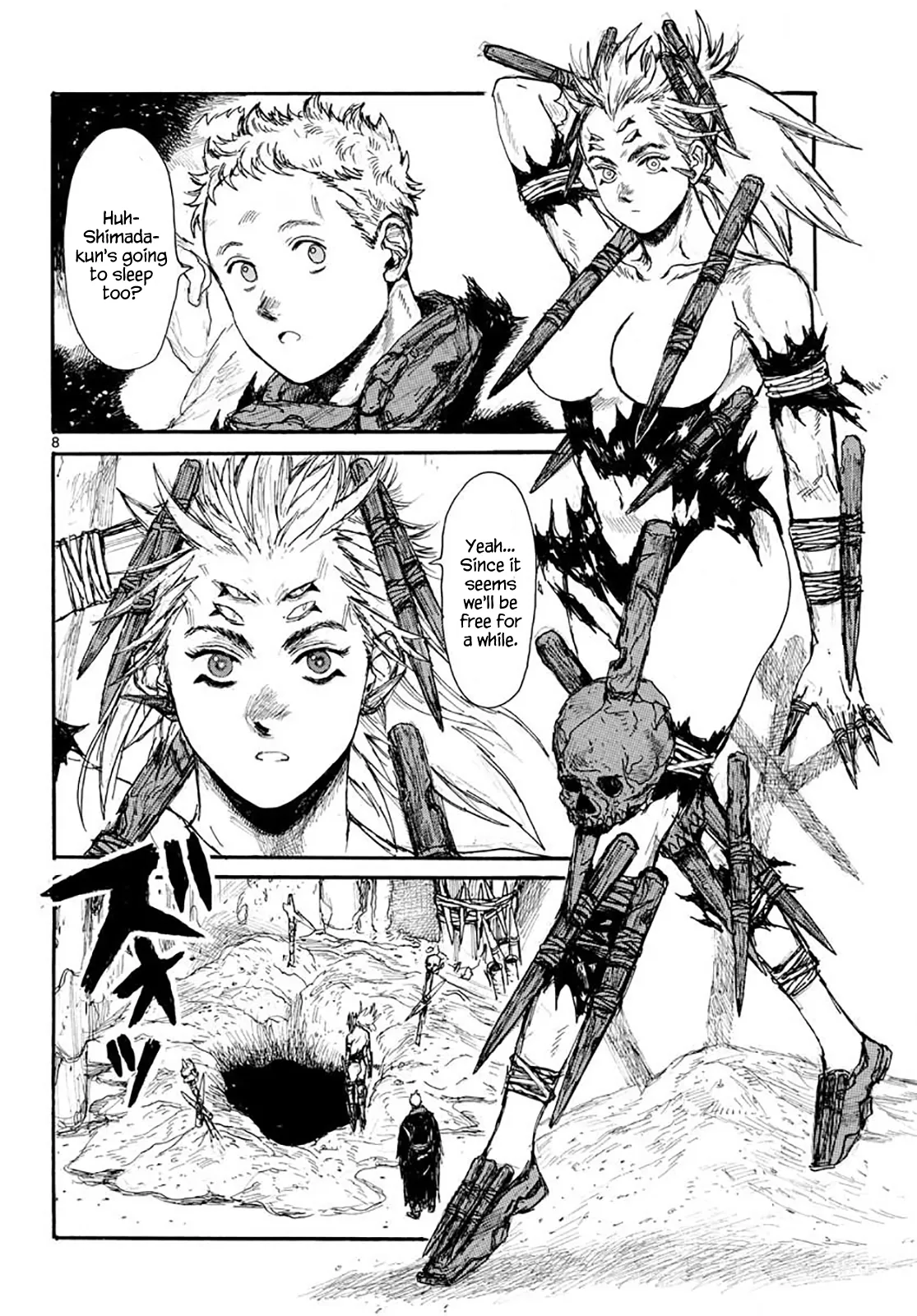 Page 8