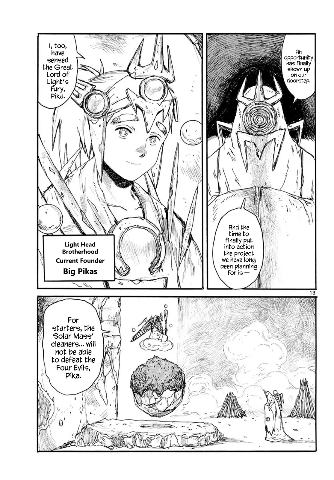 Page 13