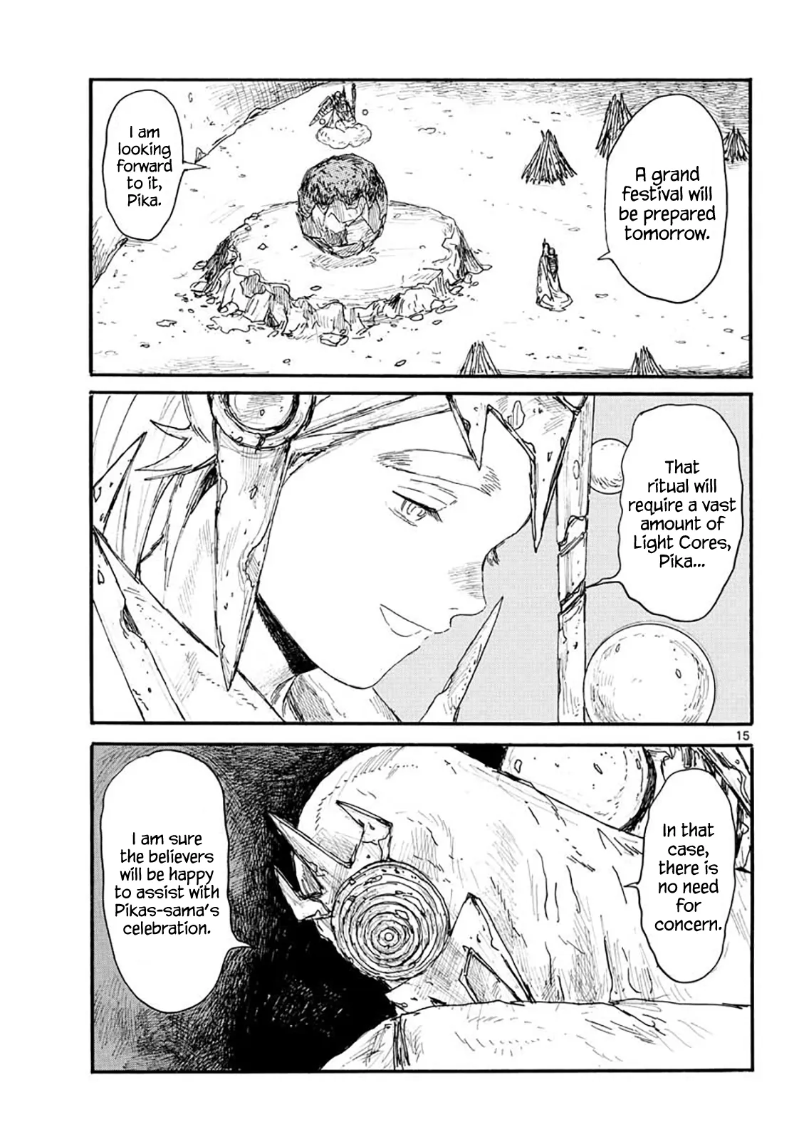 Page 15