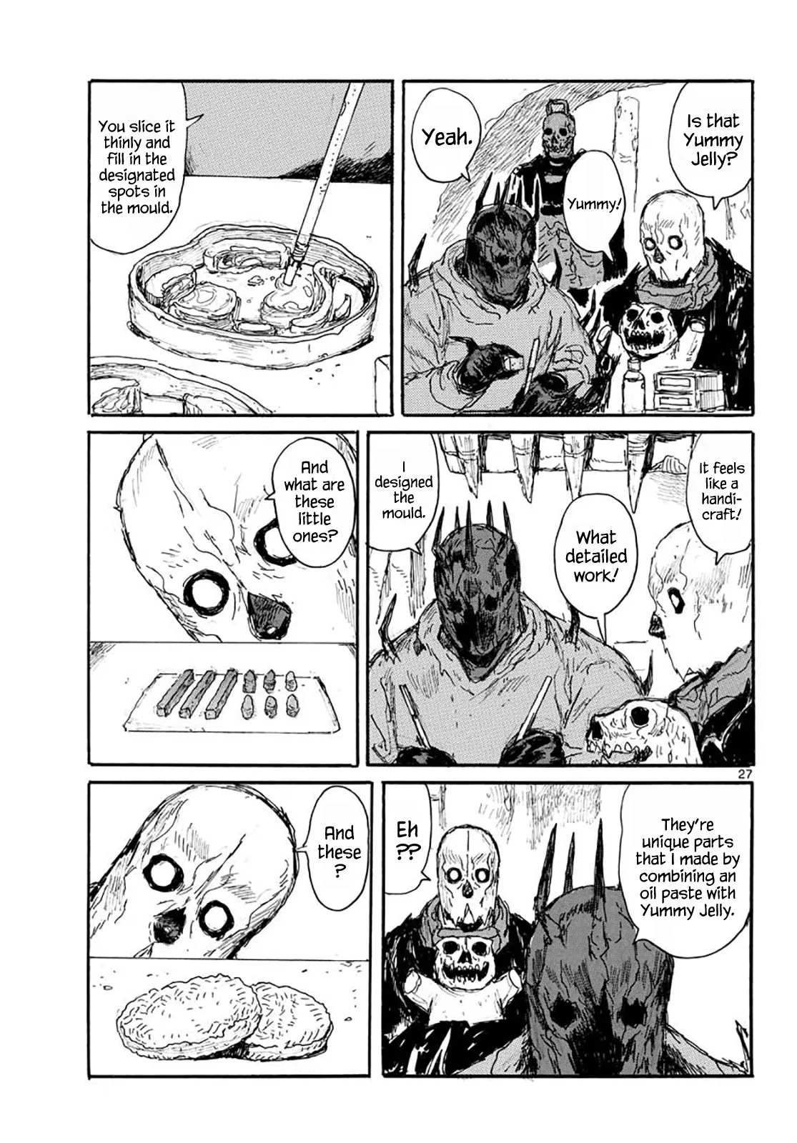 Page 27