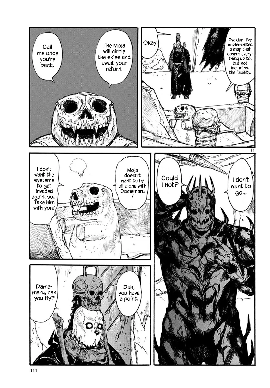 Page 11