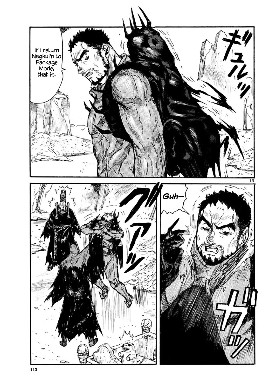 Page 13