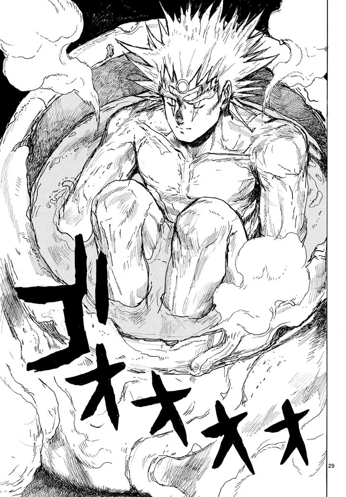 Page 29