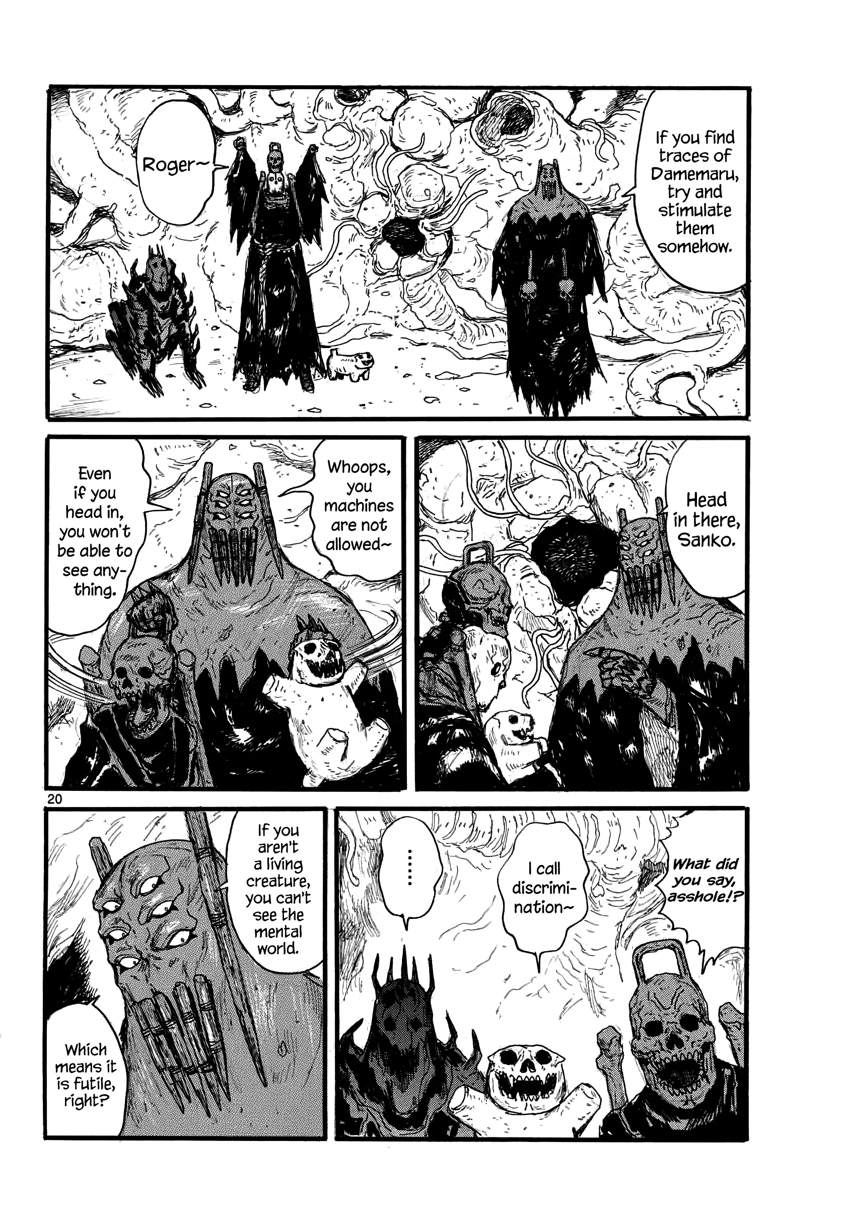 Page 20