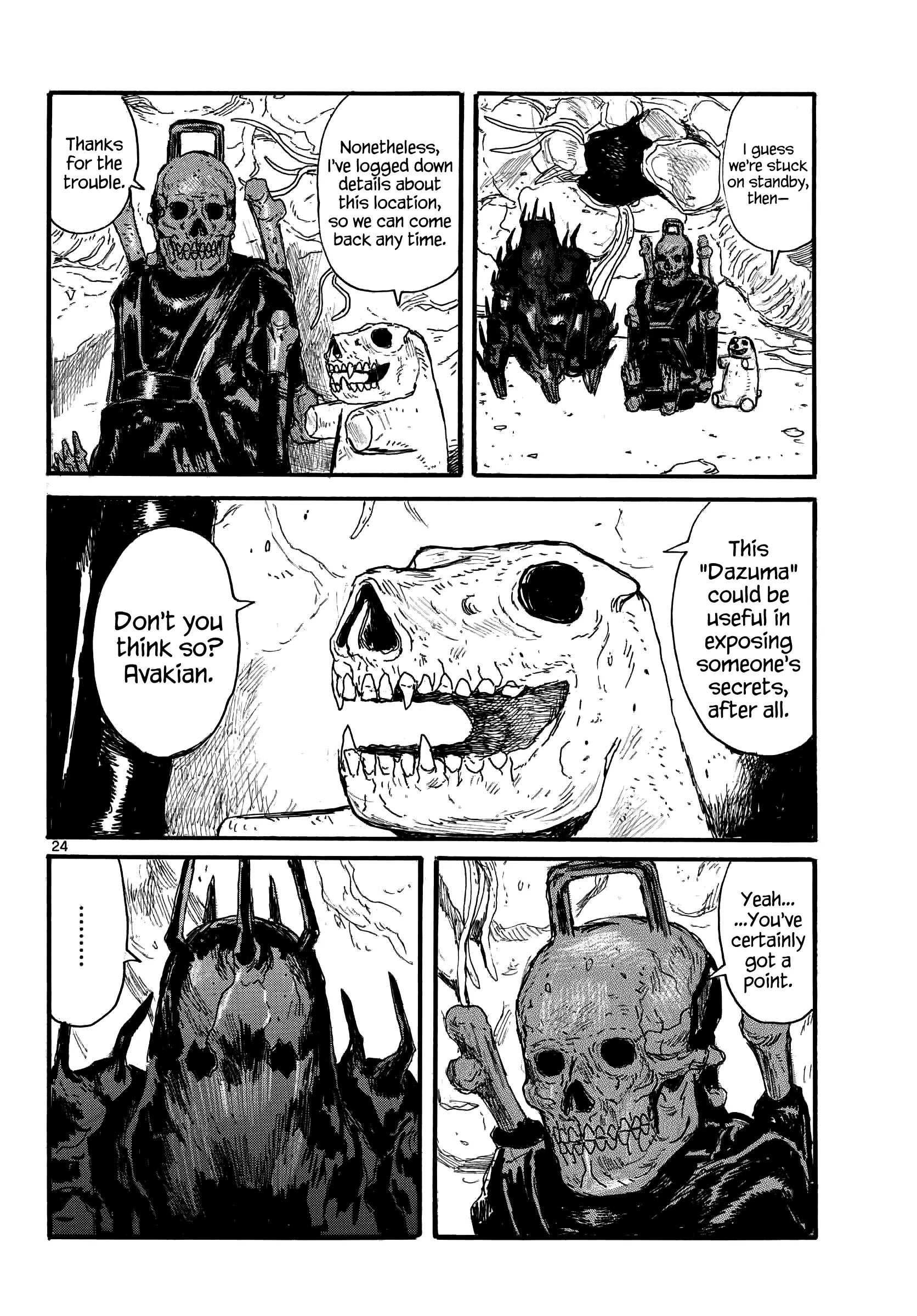 Page 24