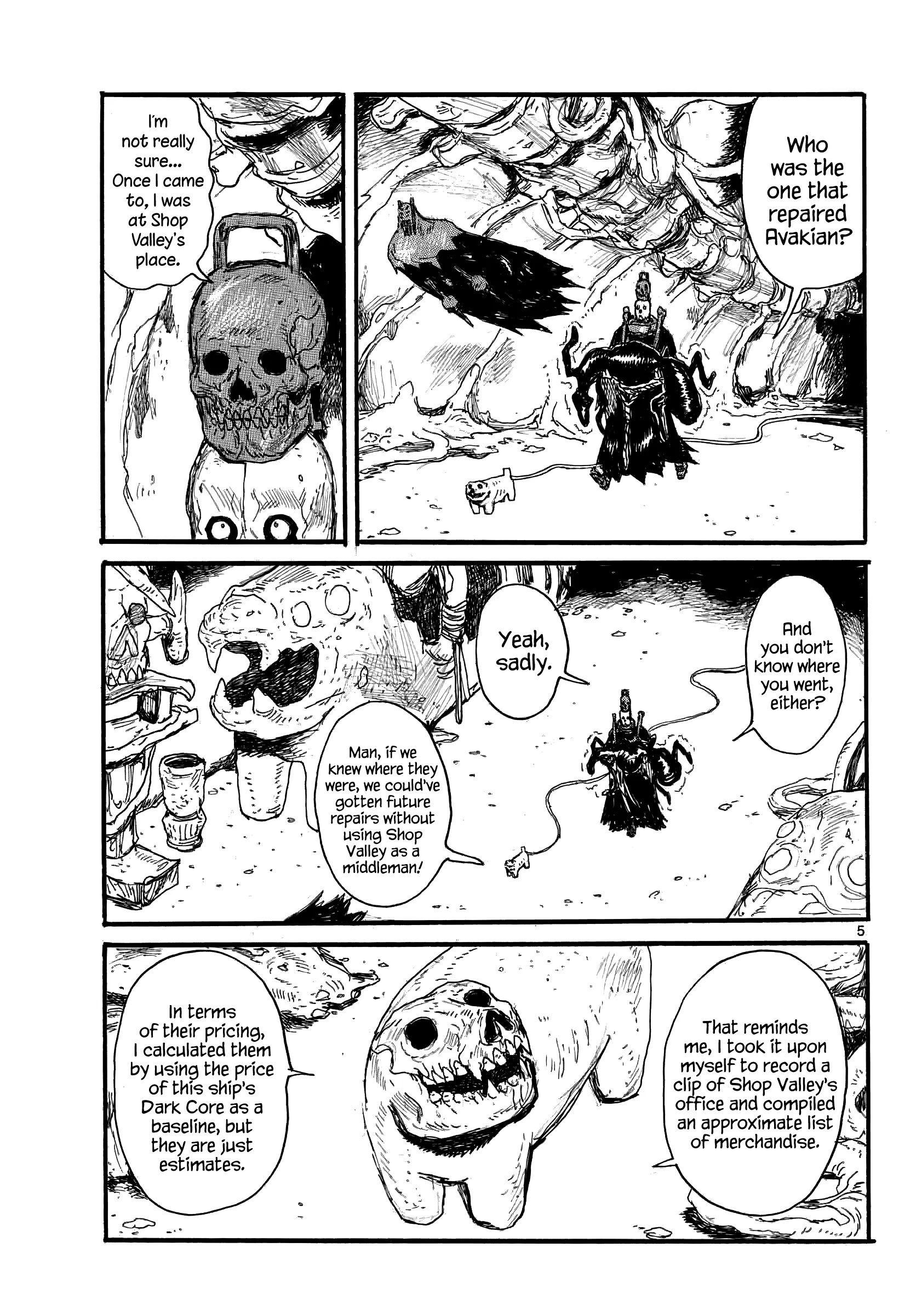 Page 5