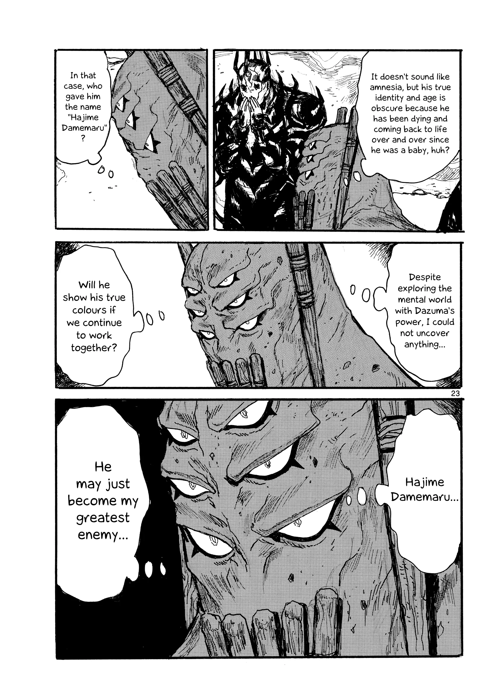 Page 23