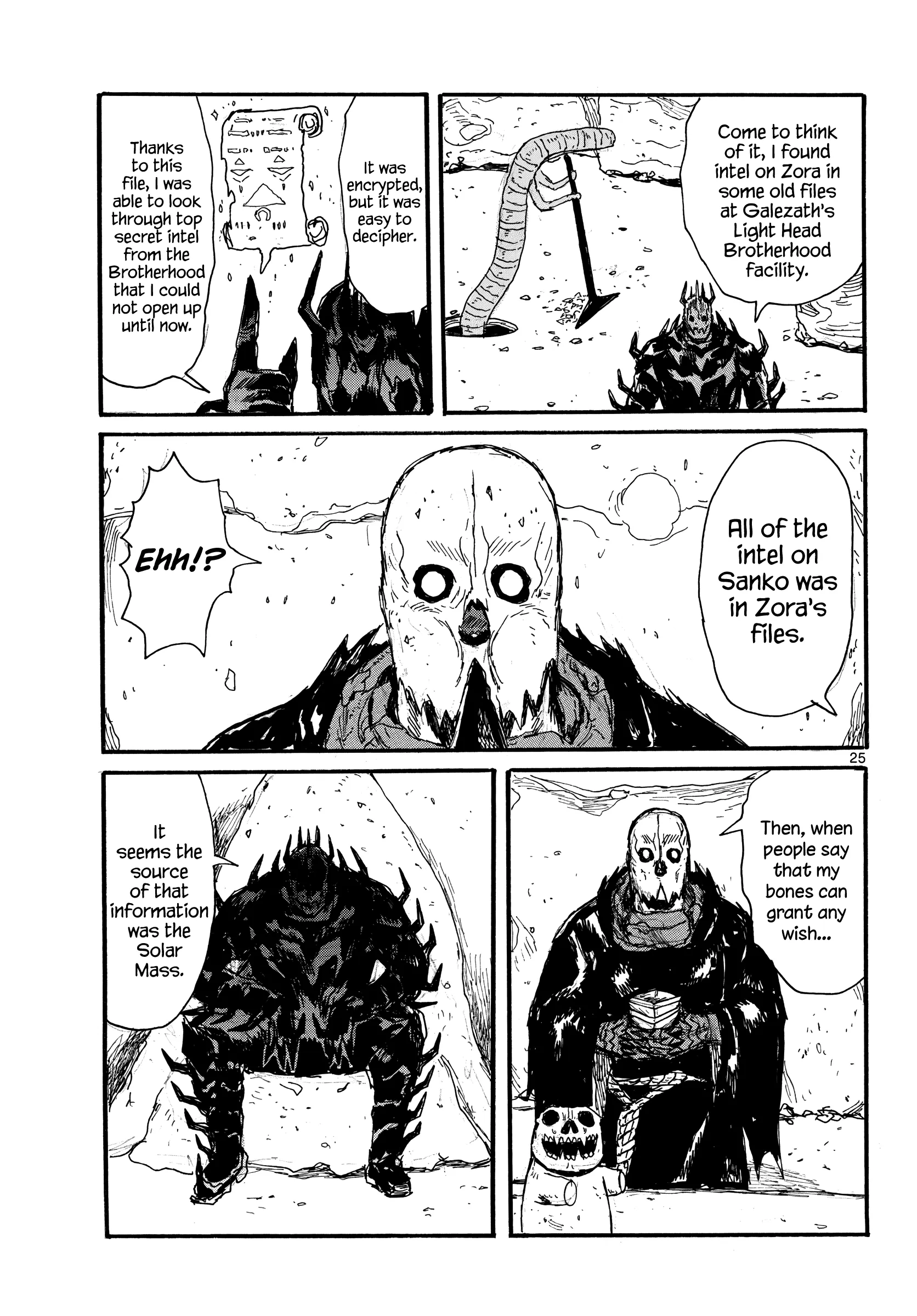 Page 25