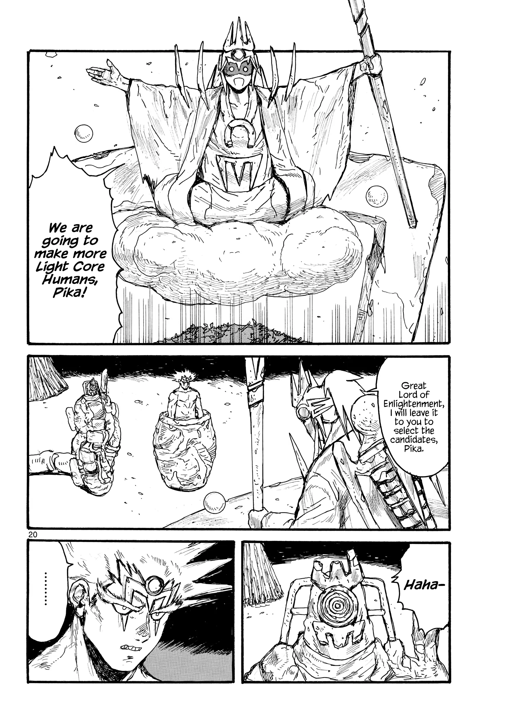 Page 20
