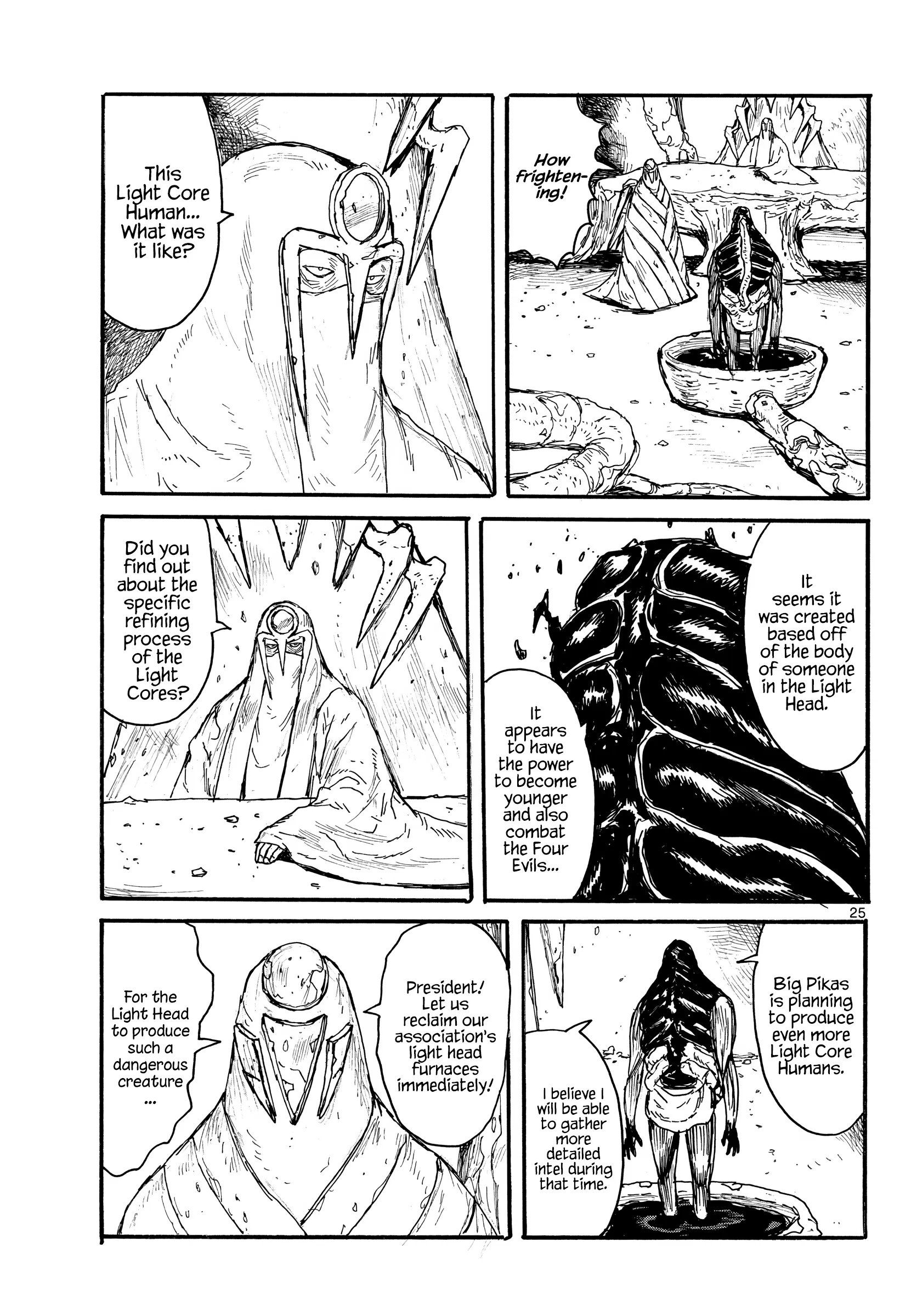 Page 25