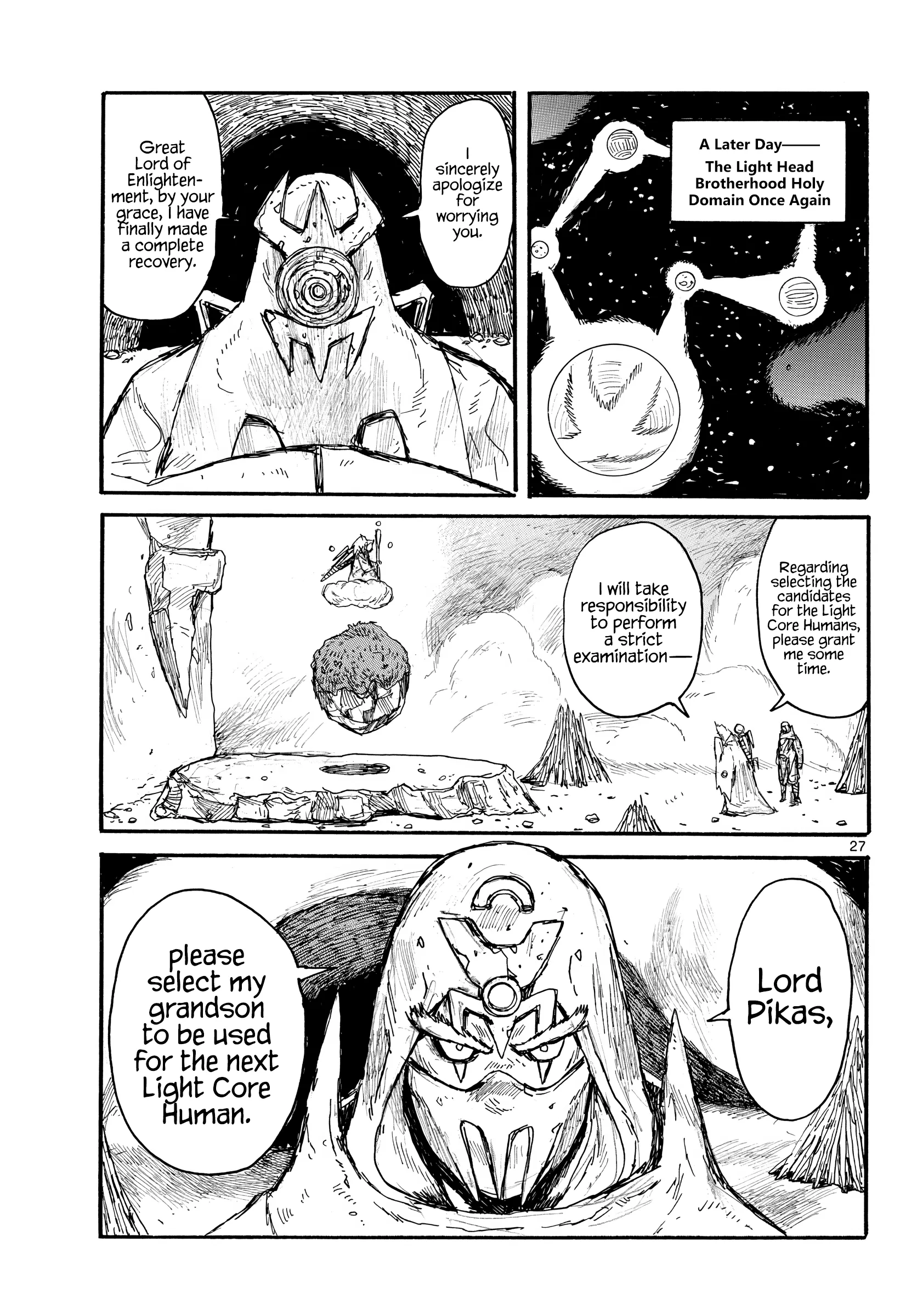 Page 27