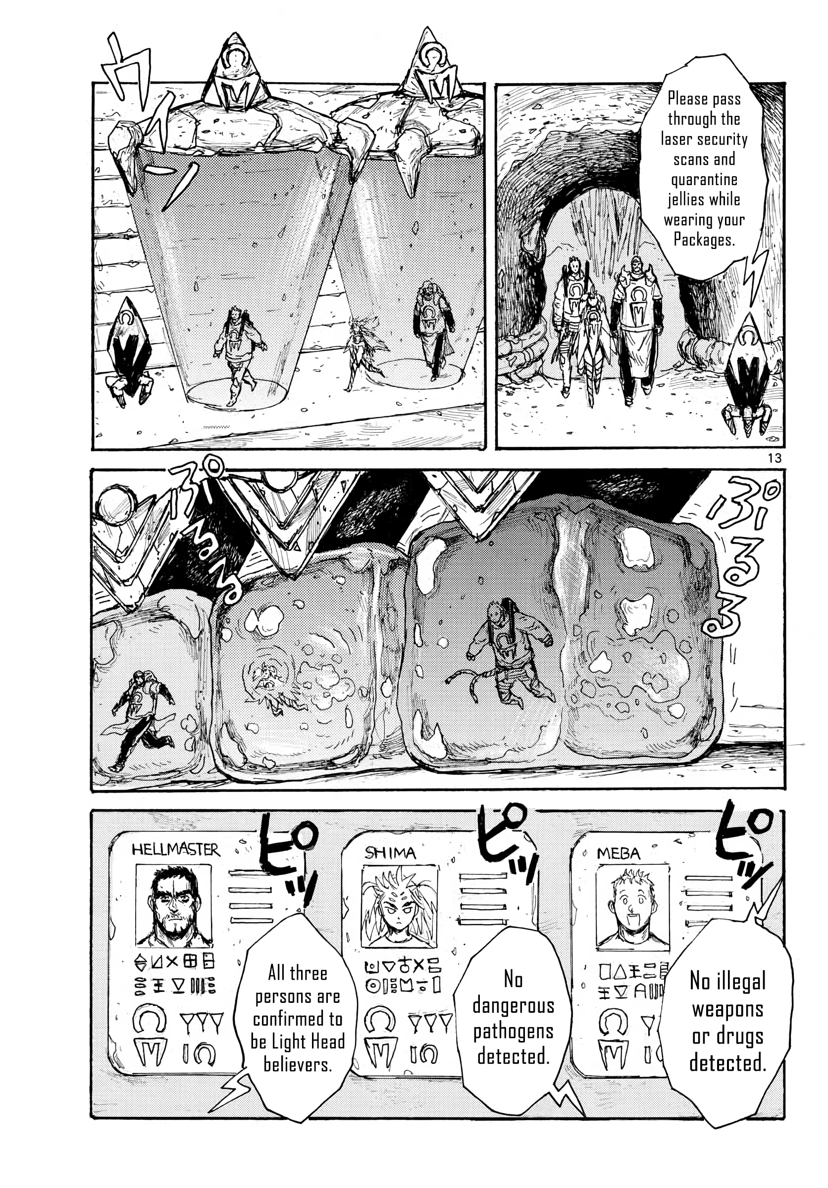 Page 13