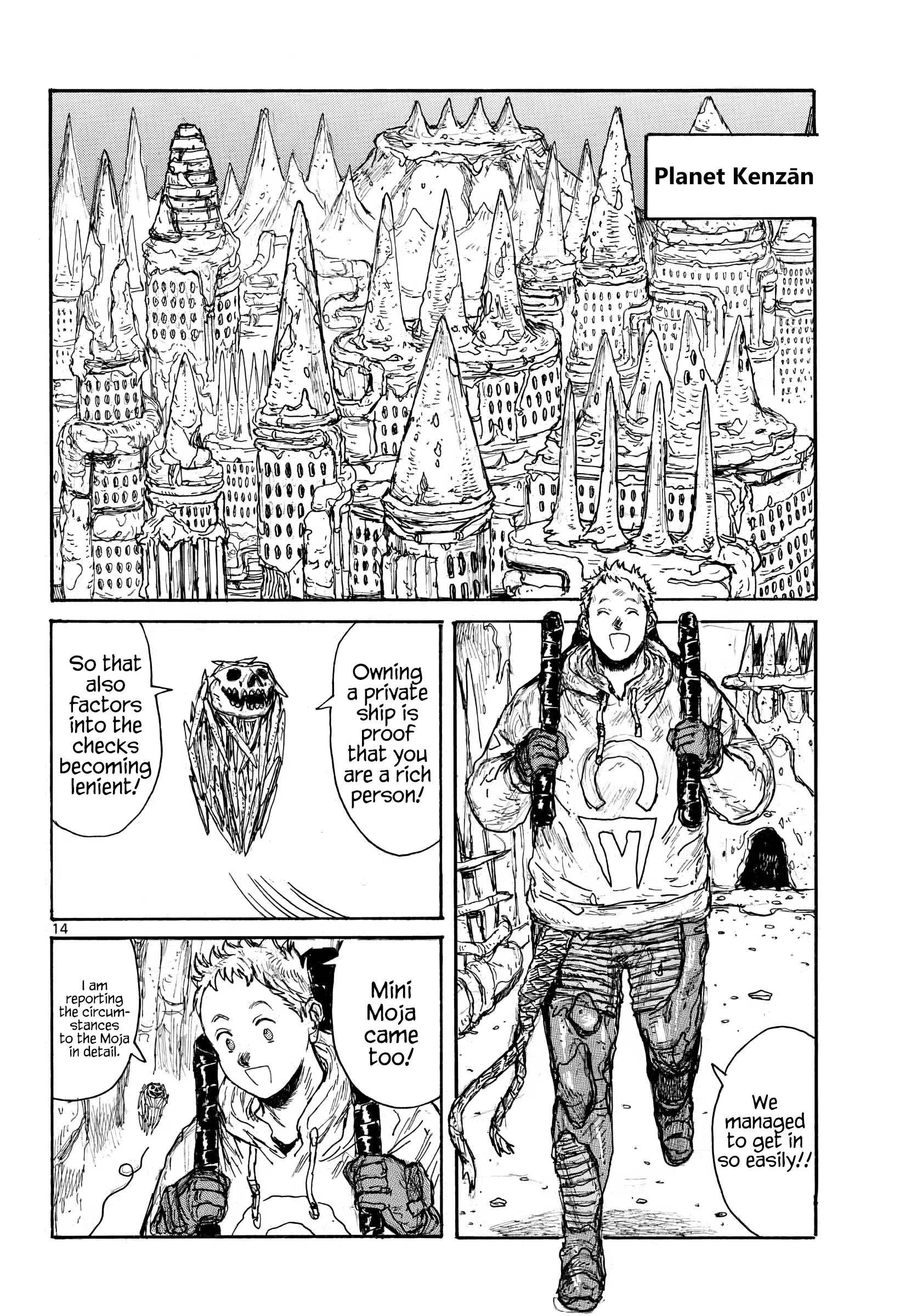 Page 14