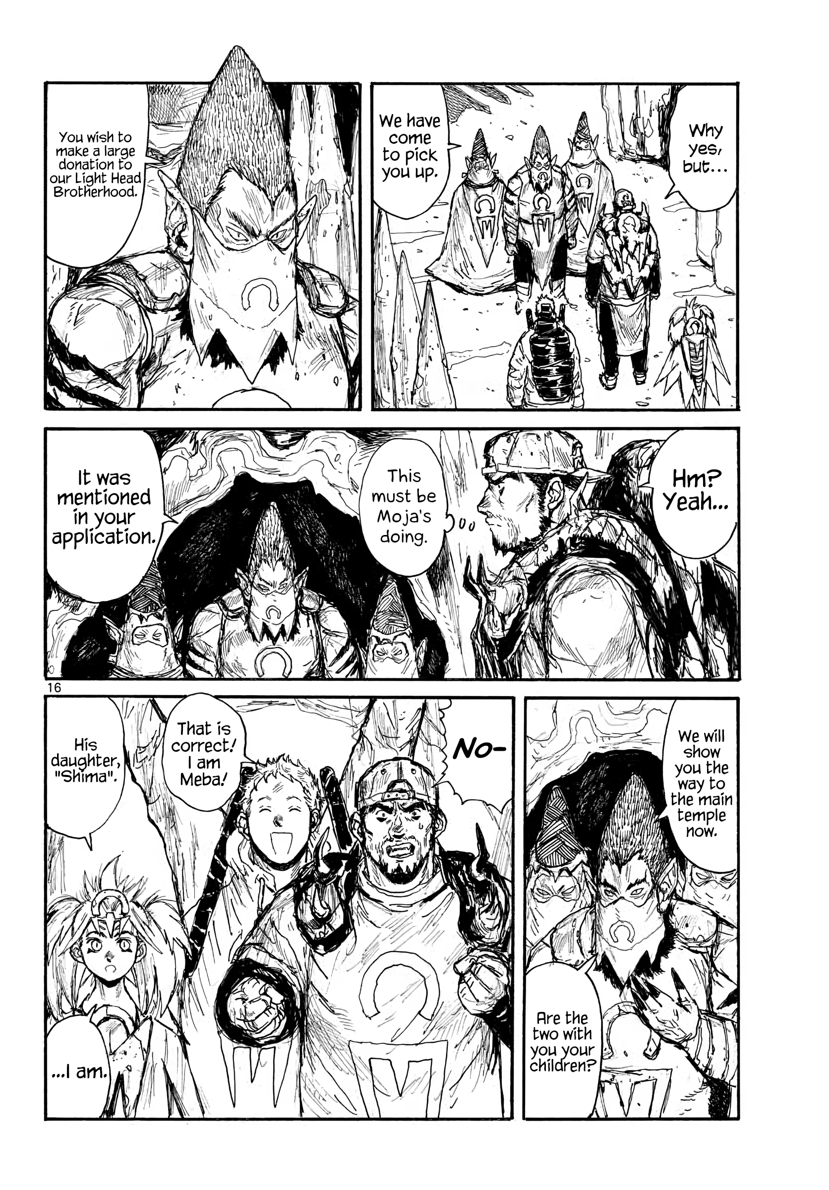 Page 16