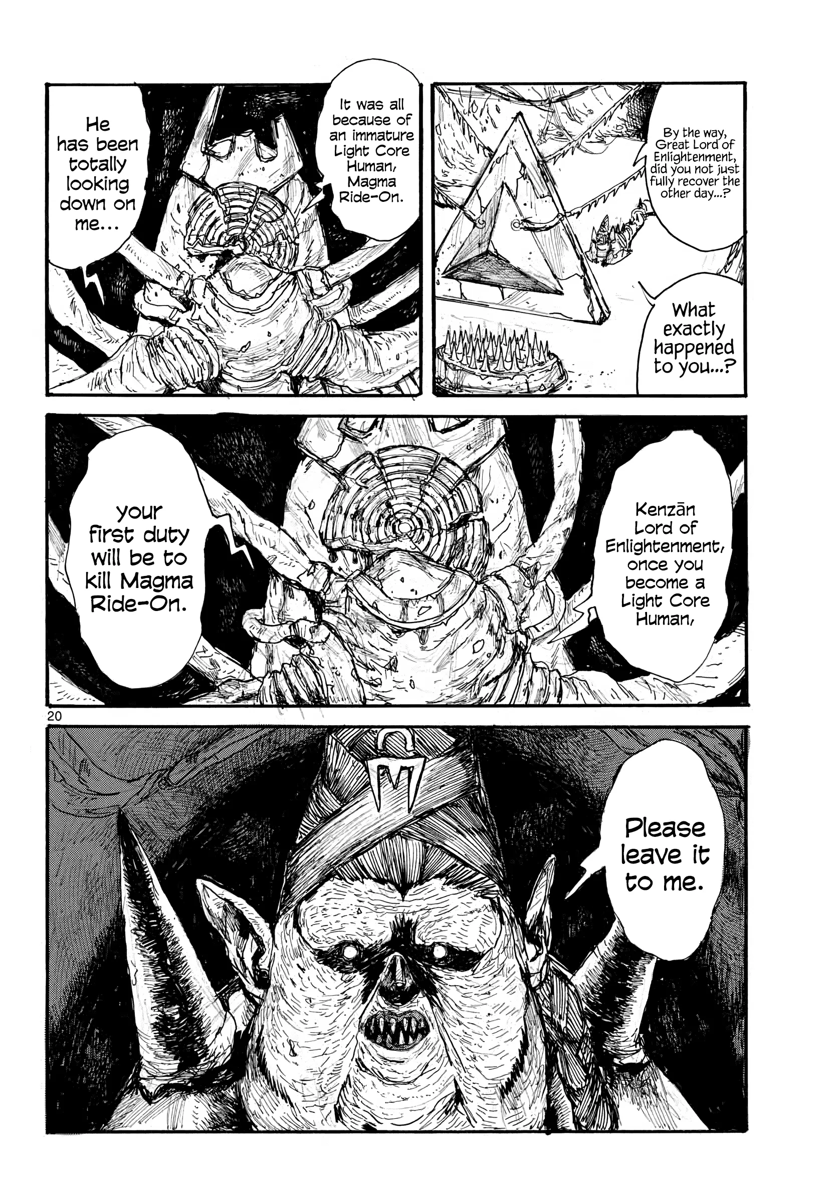 Page 20