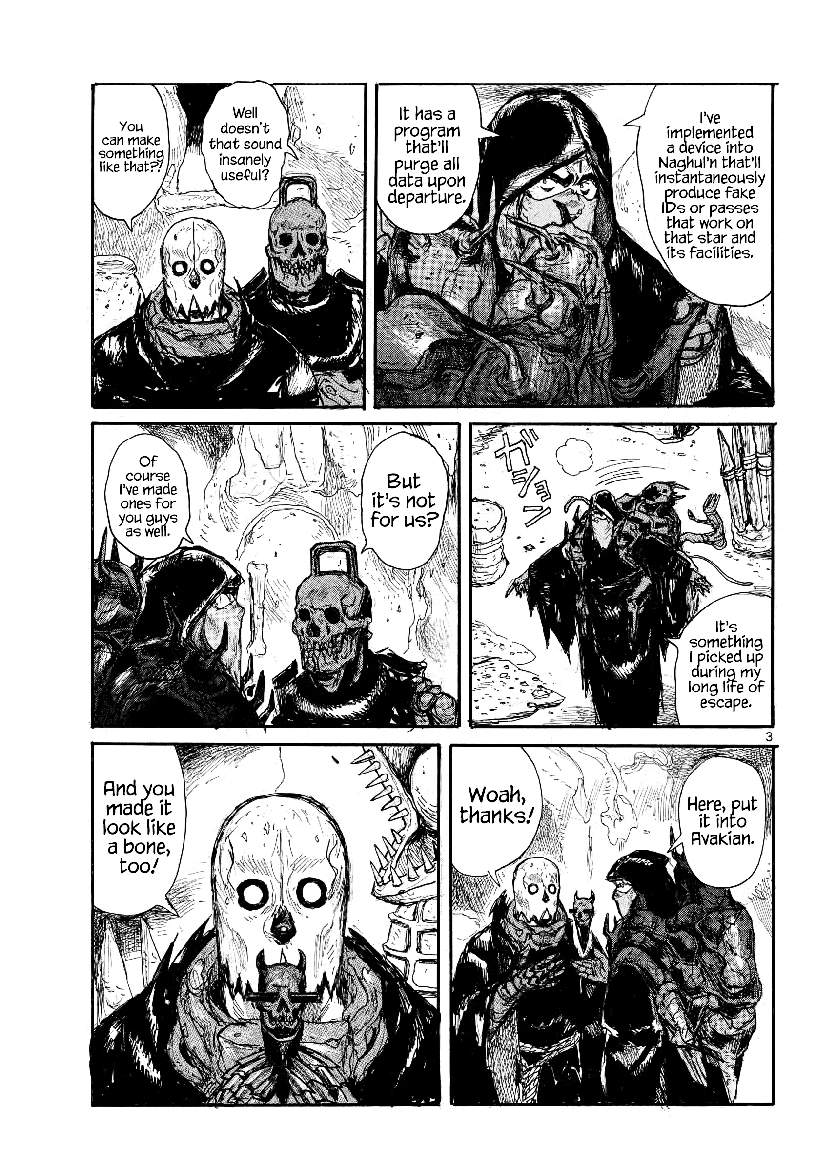 Page 3