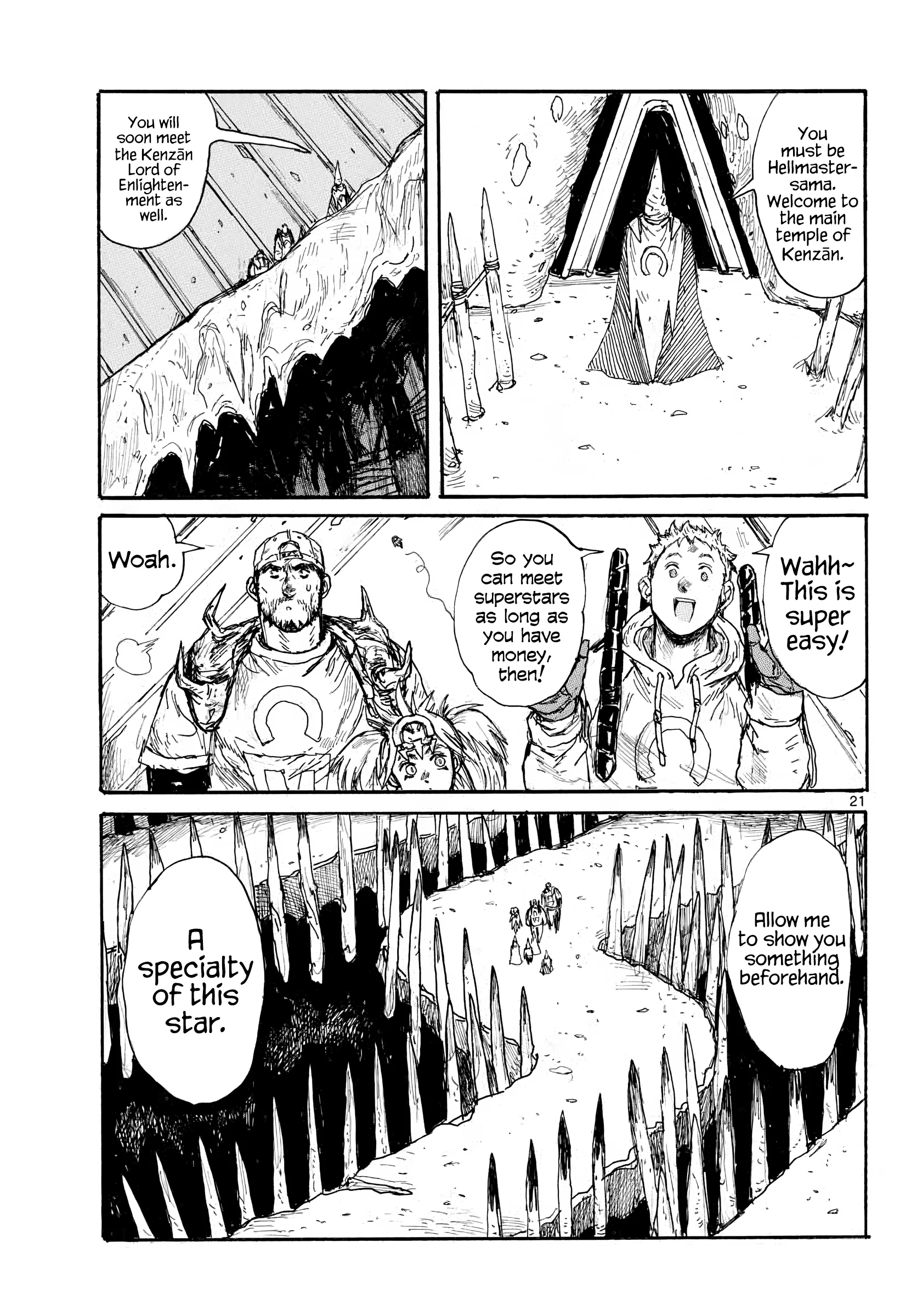 Page 21