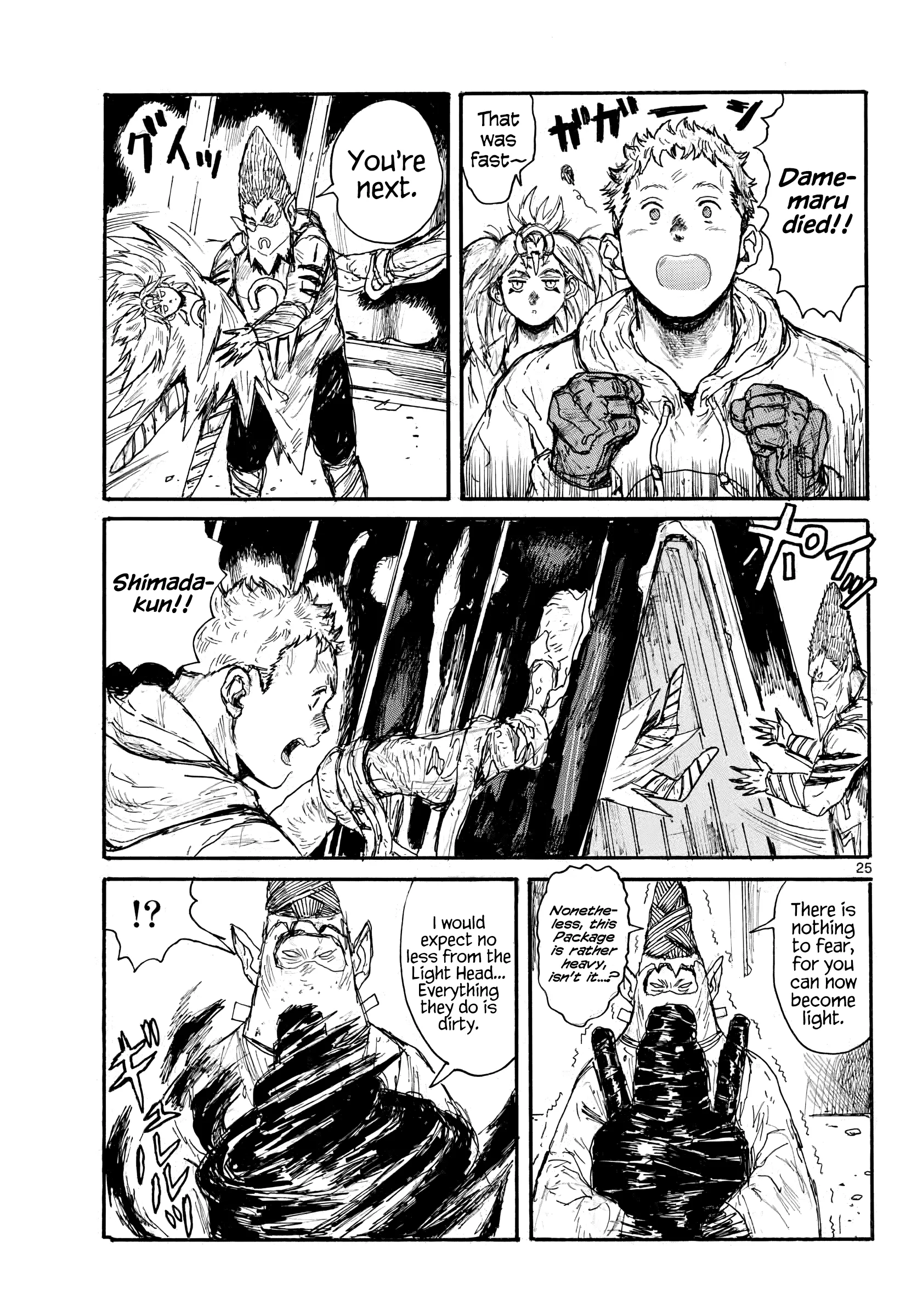 Page 25
