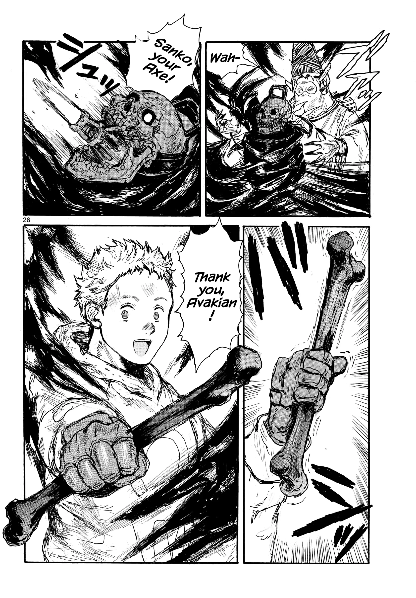 Page 26