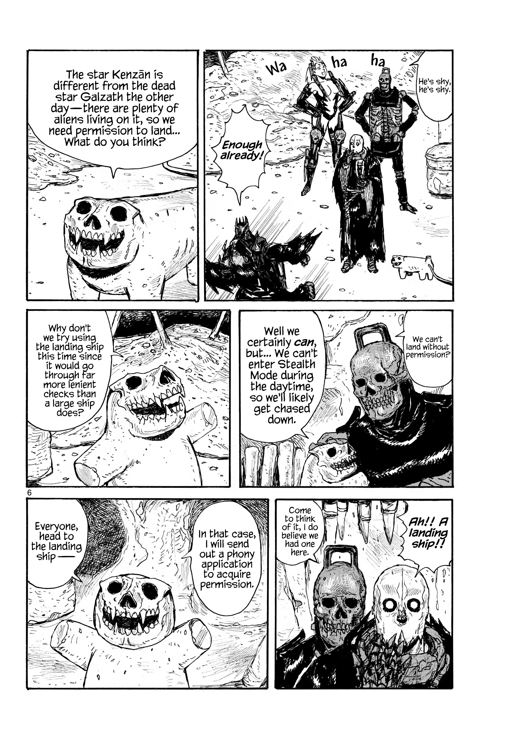 Page 6