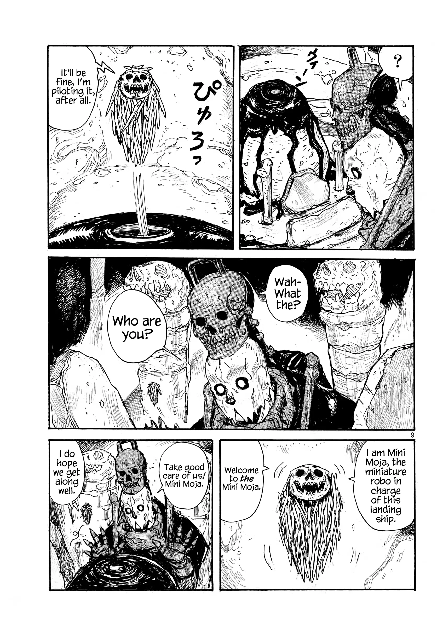 Page 9