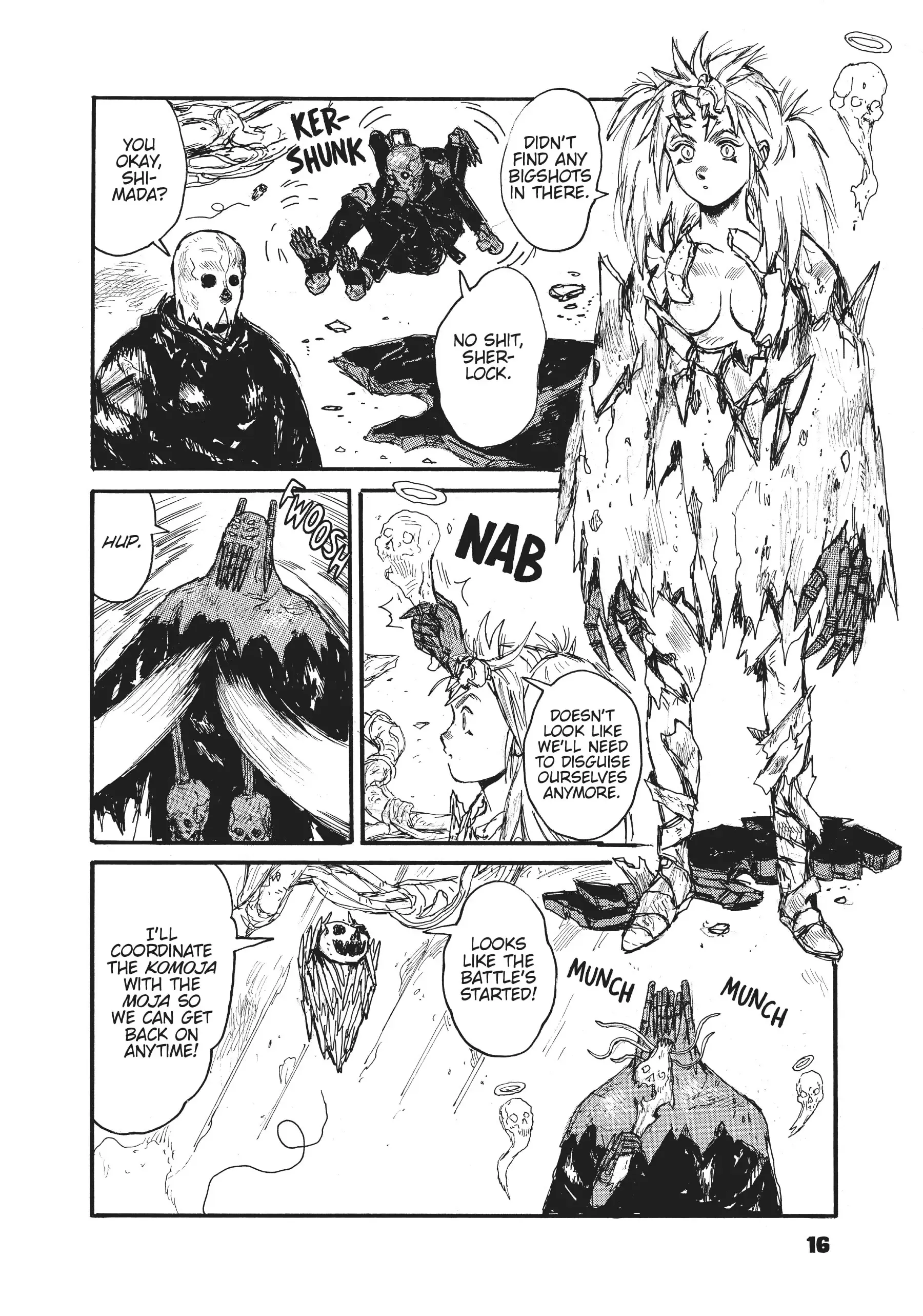 Page 16
