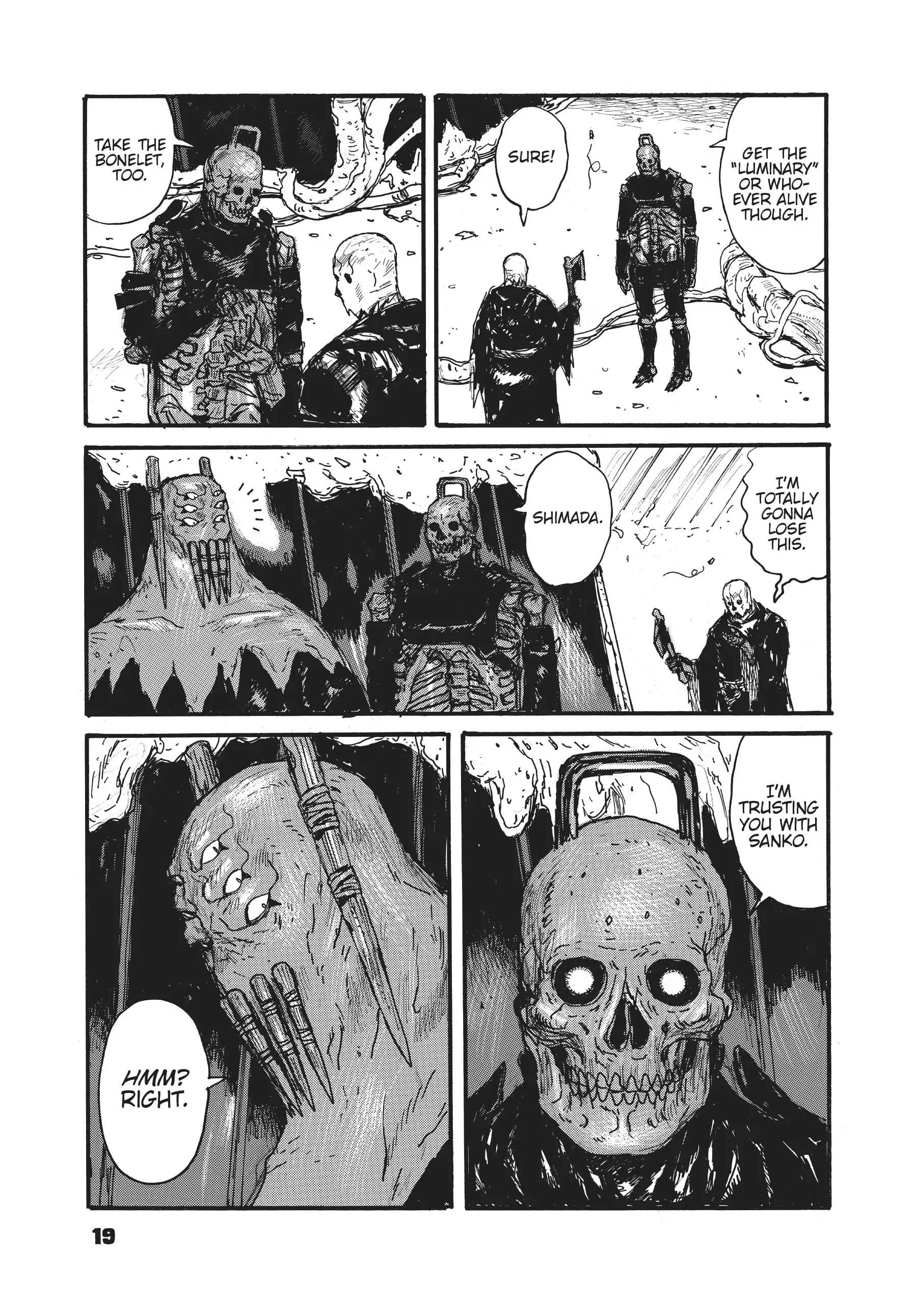 Page 19