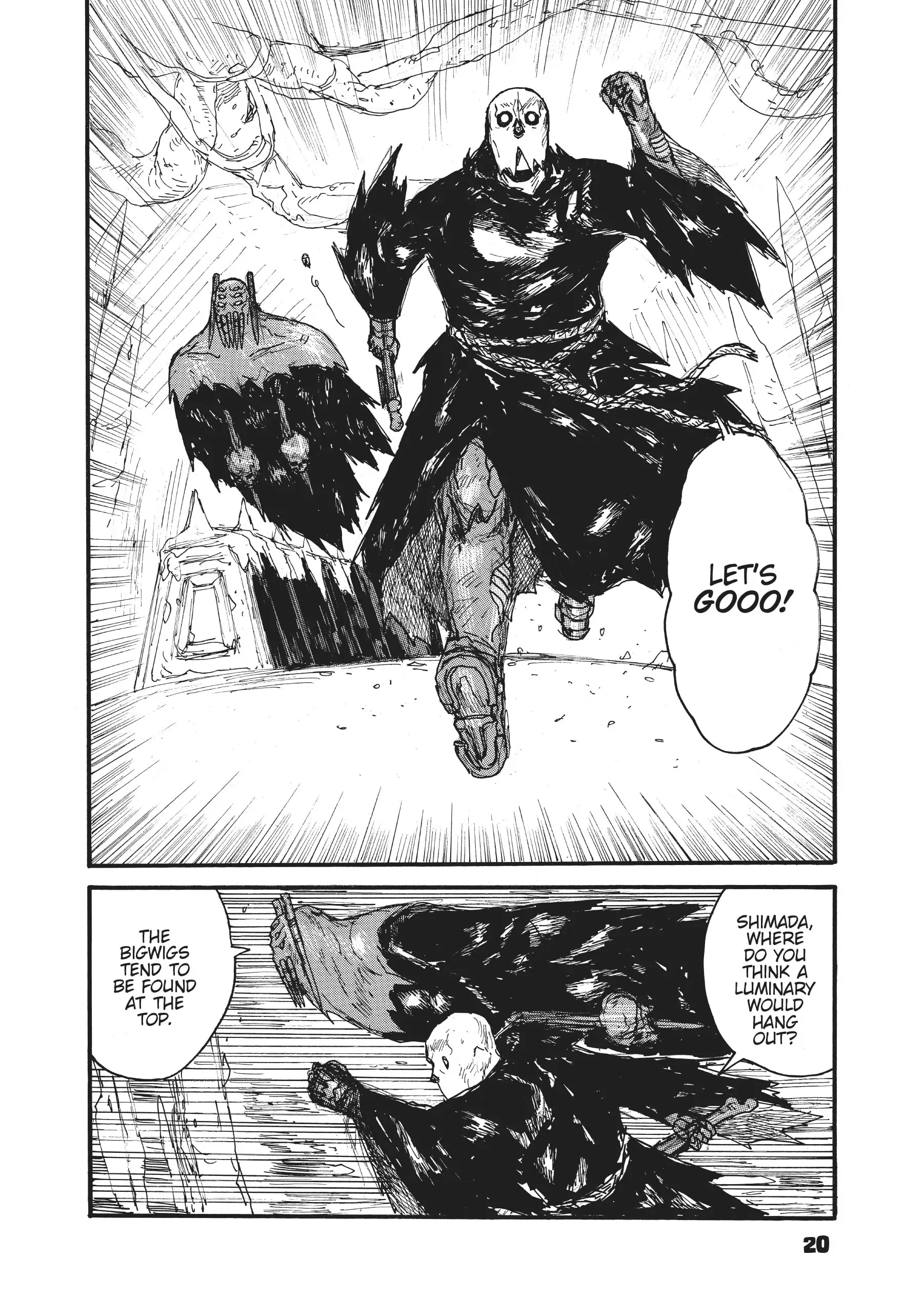 Page 20