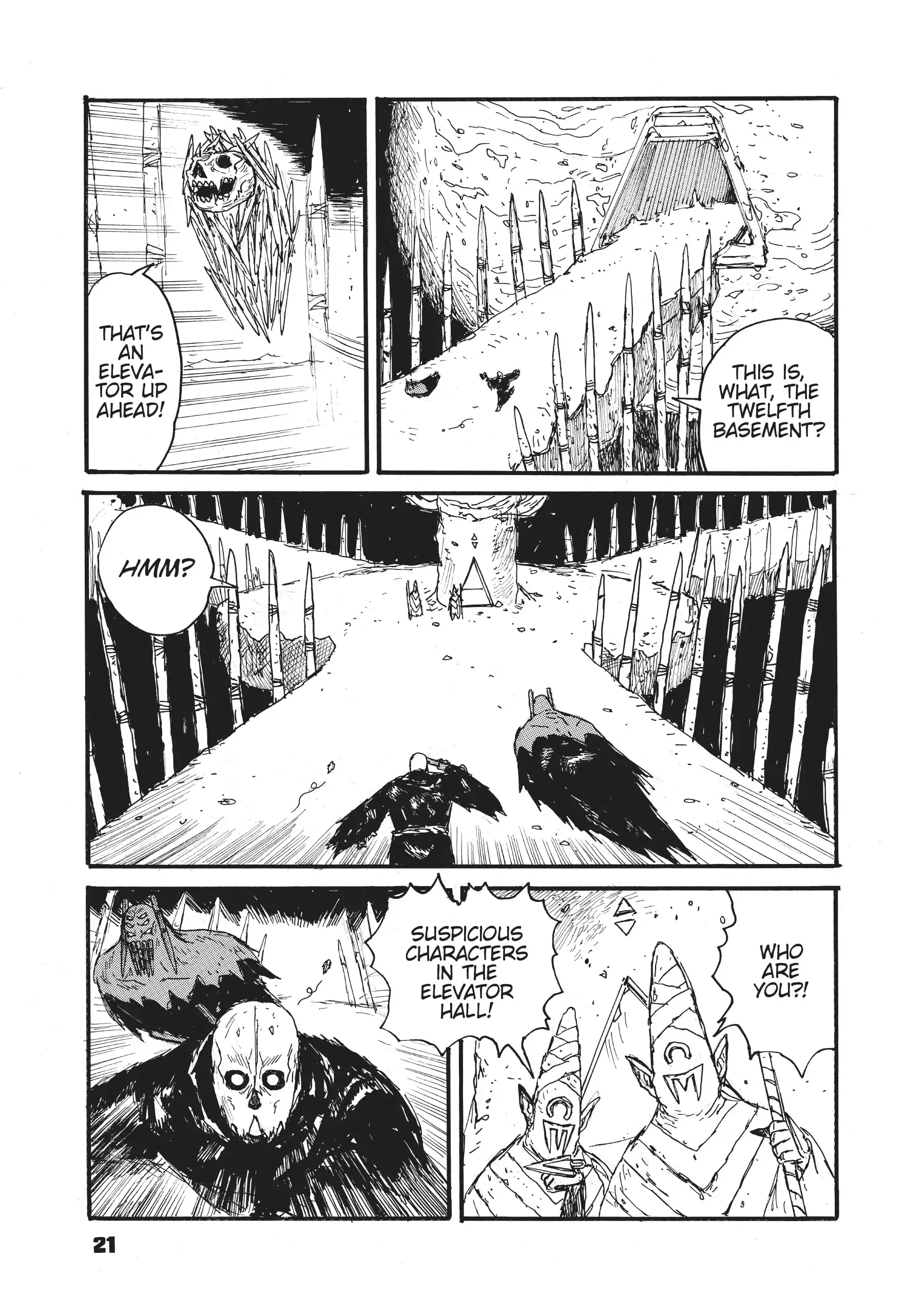Page 21