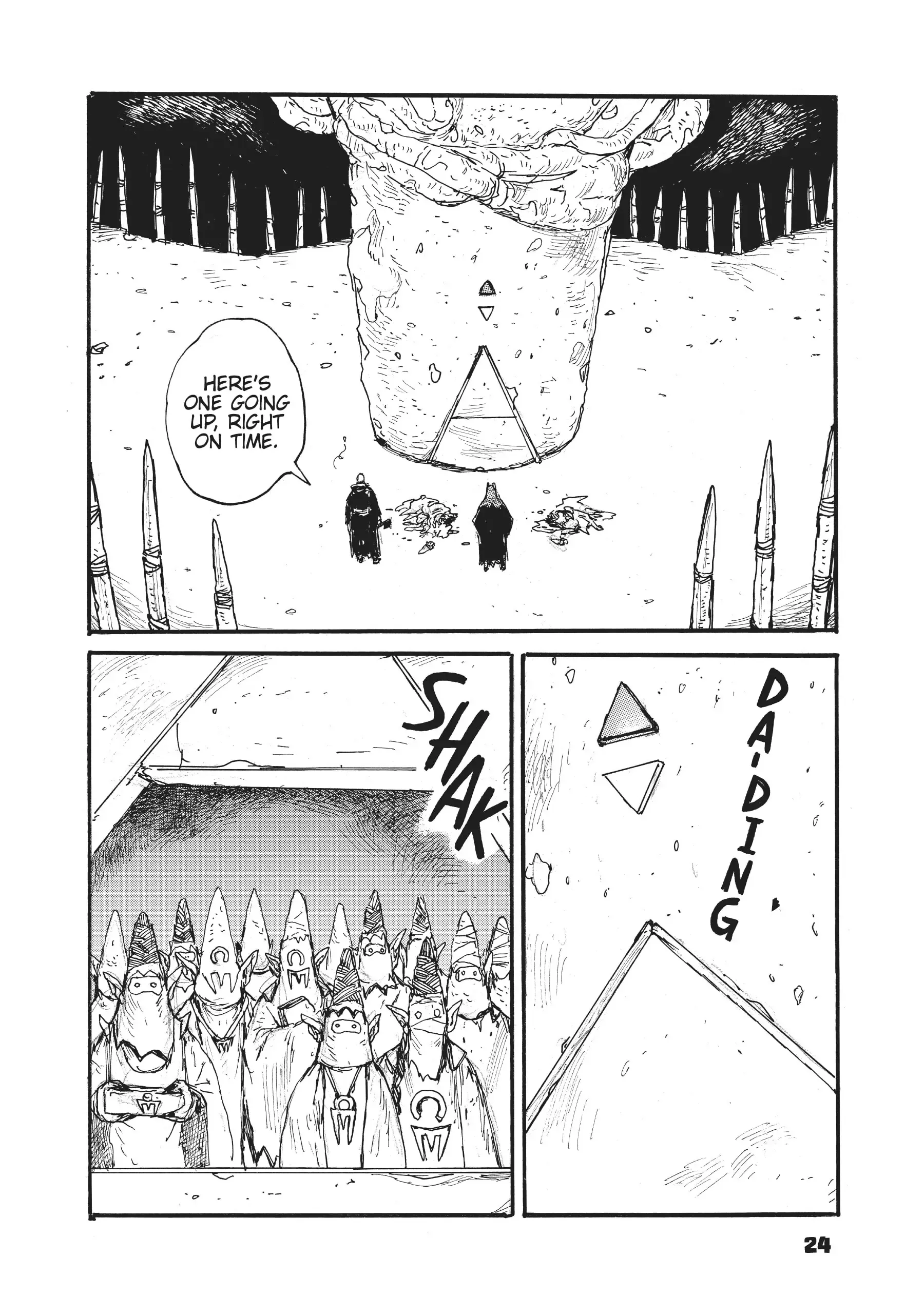 Page 24