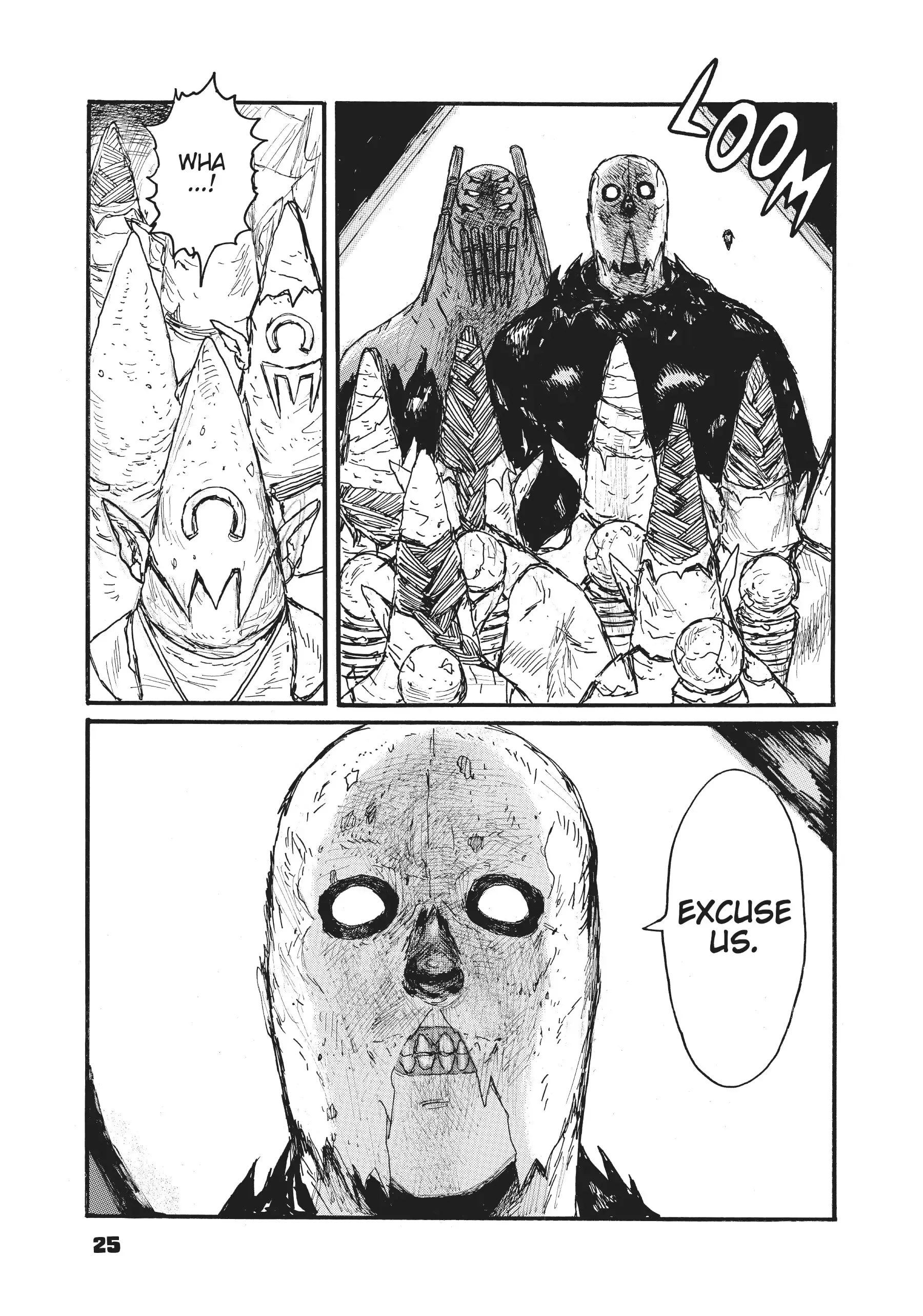 Page 25