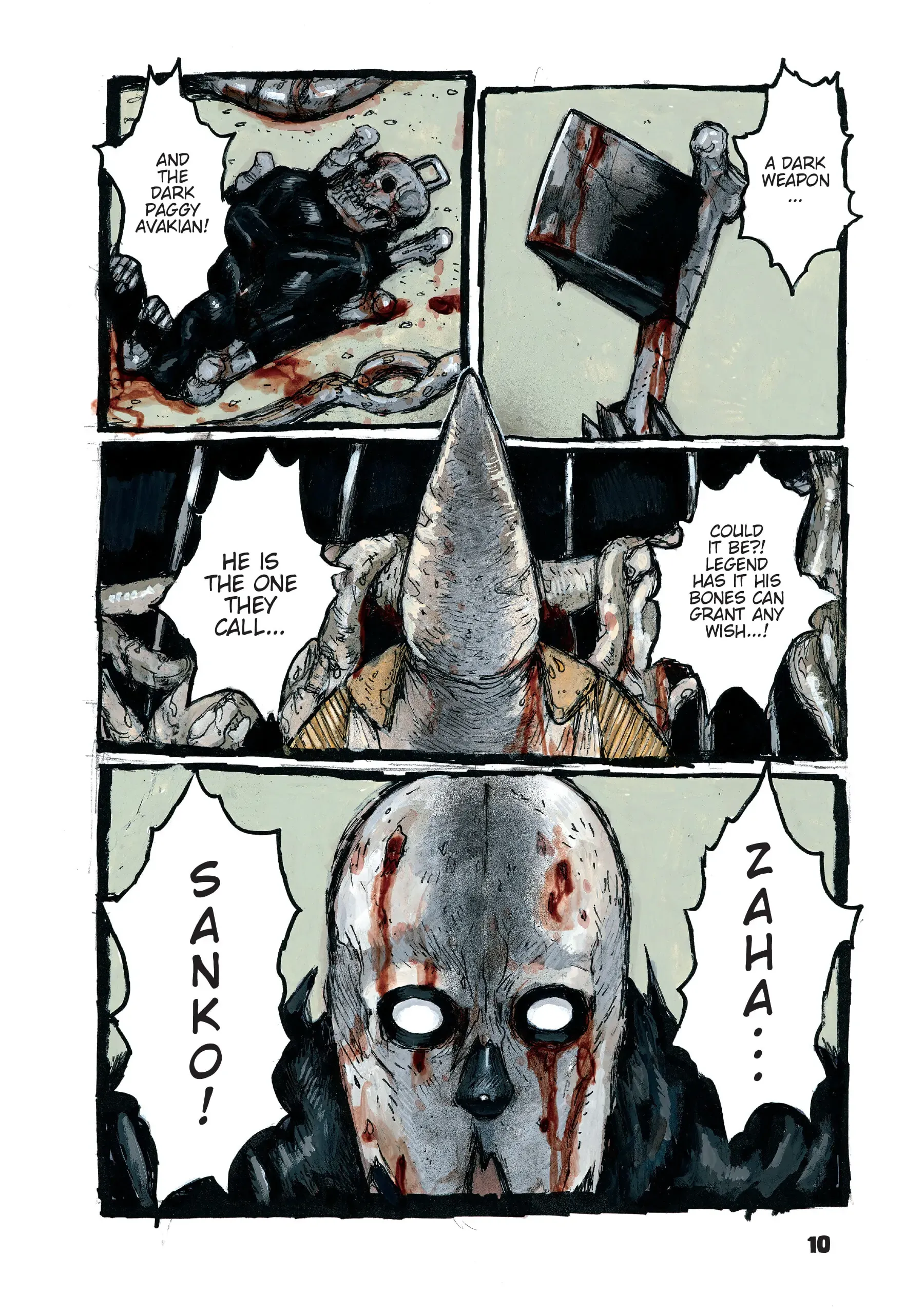Page 10