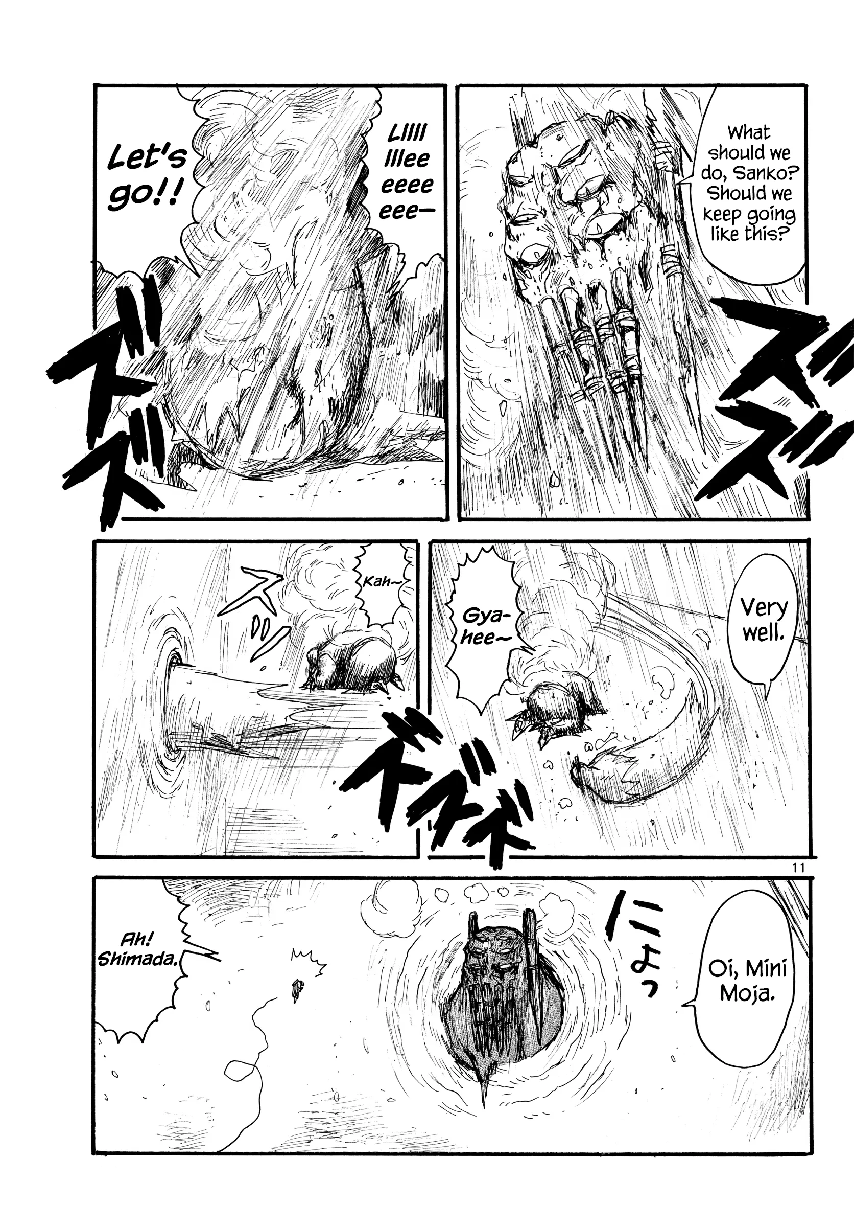 Page 11