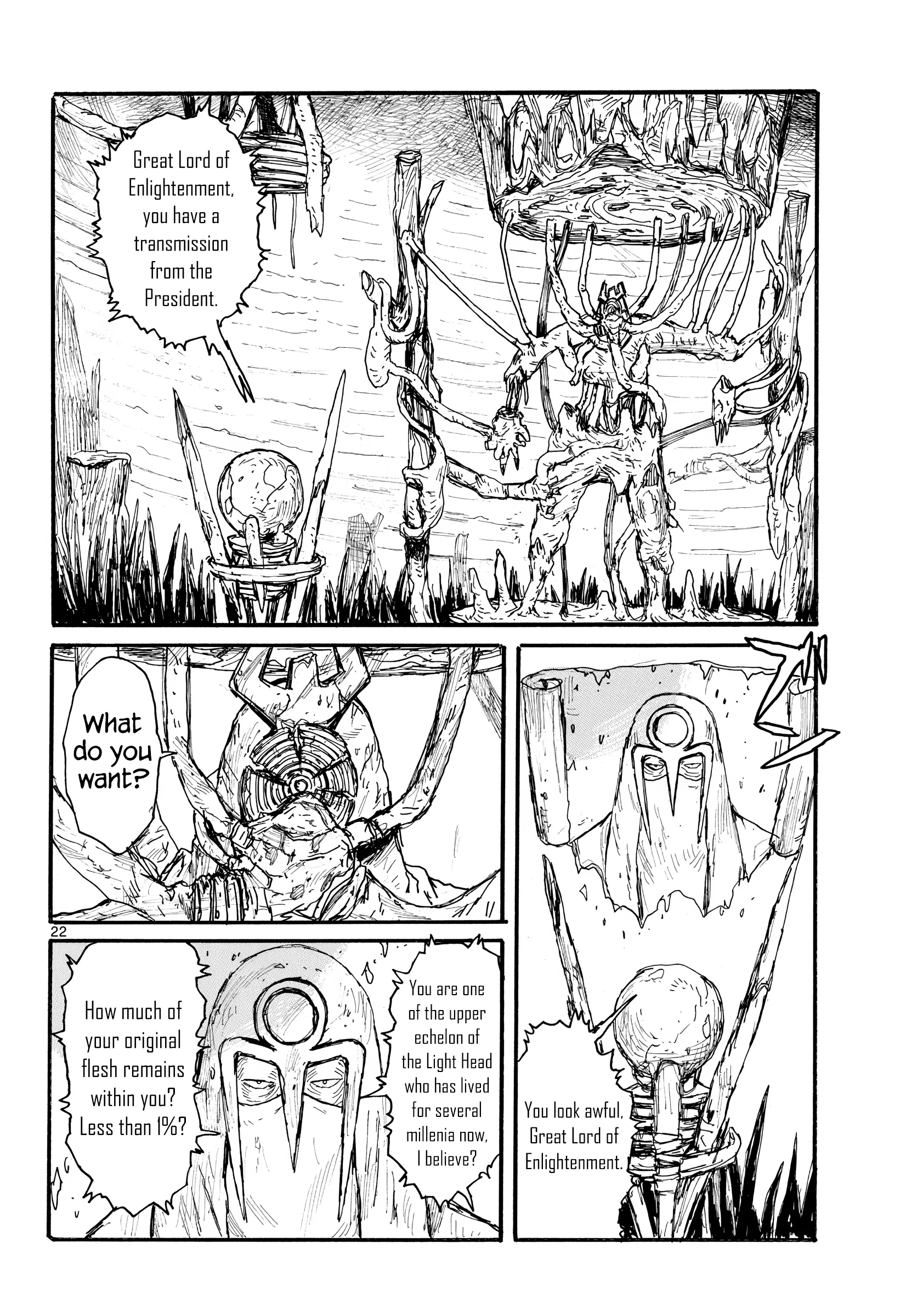 Page 22