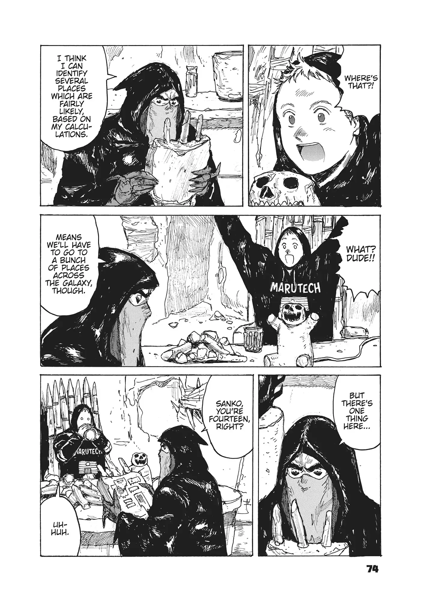 Page 16
