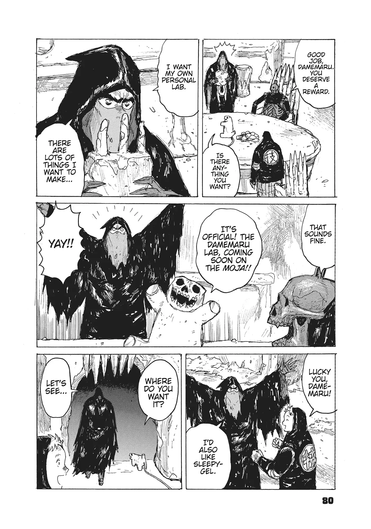 Page 22