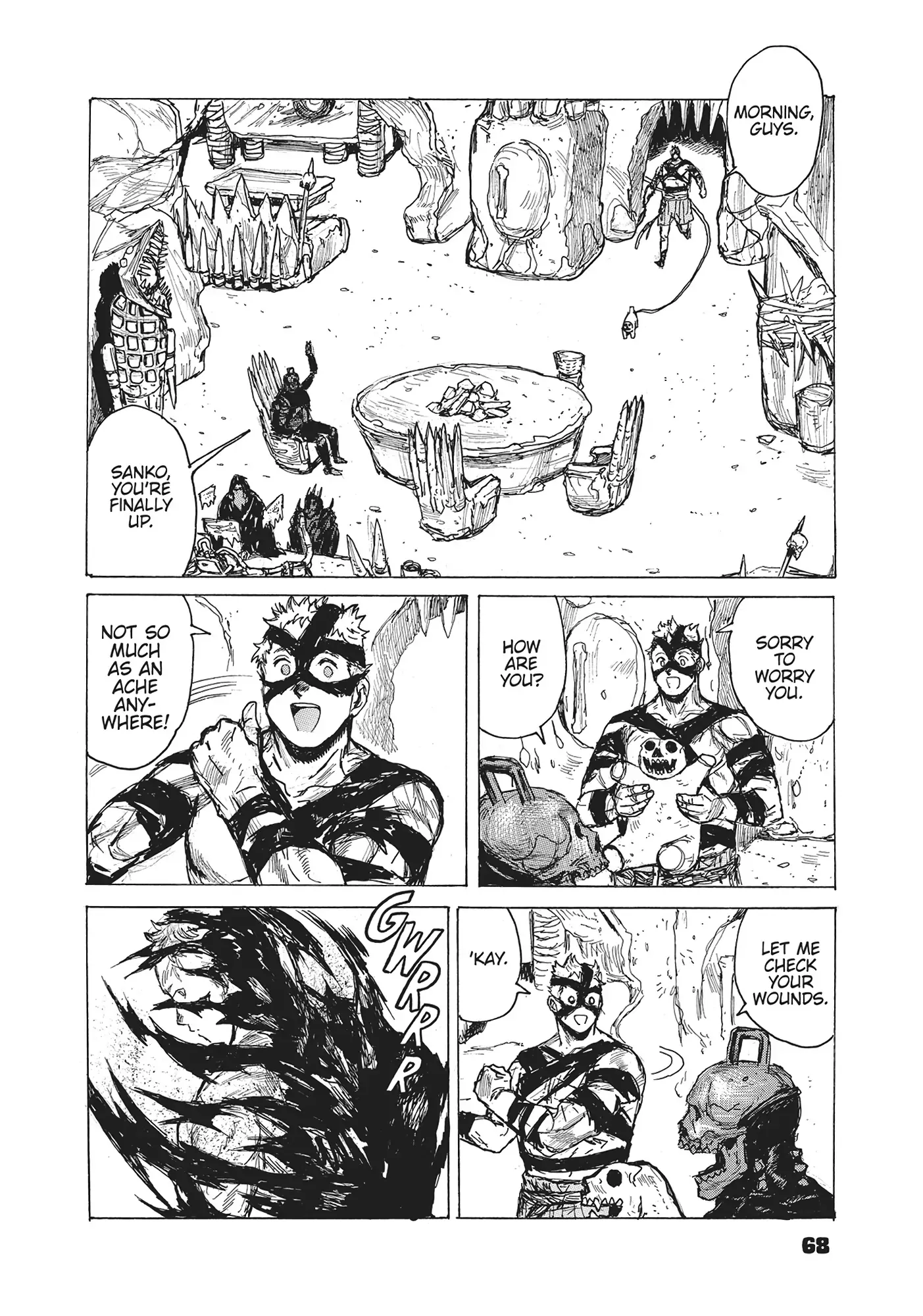 Page 10