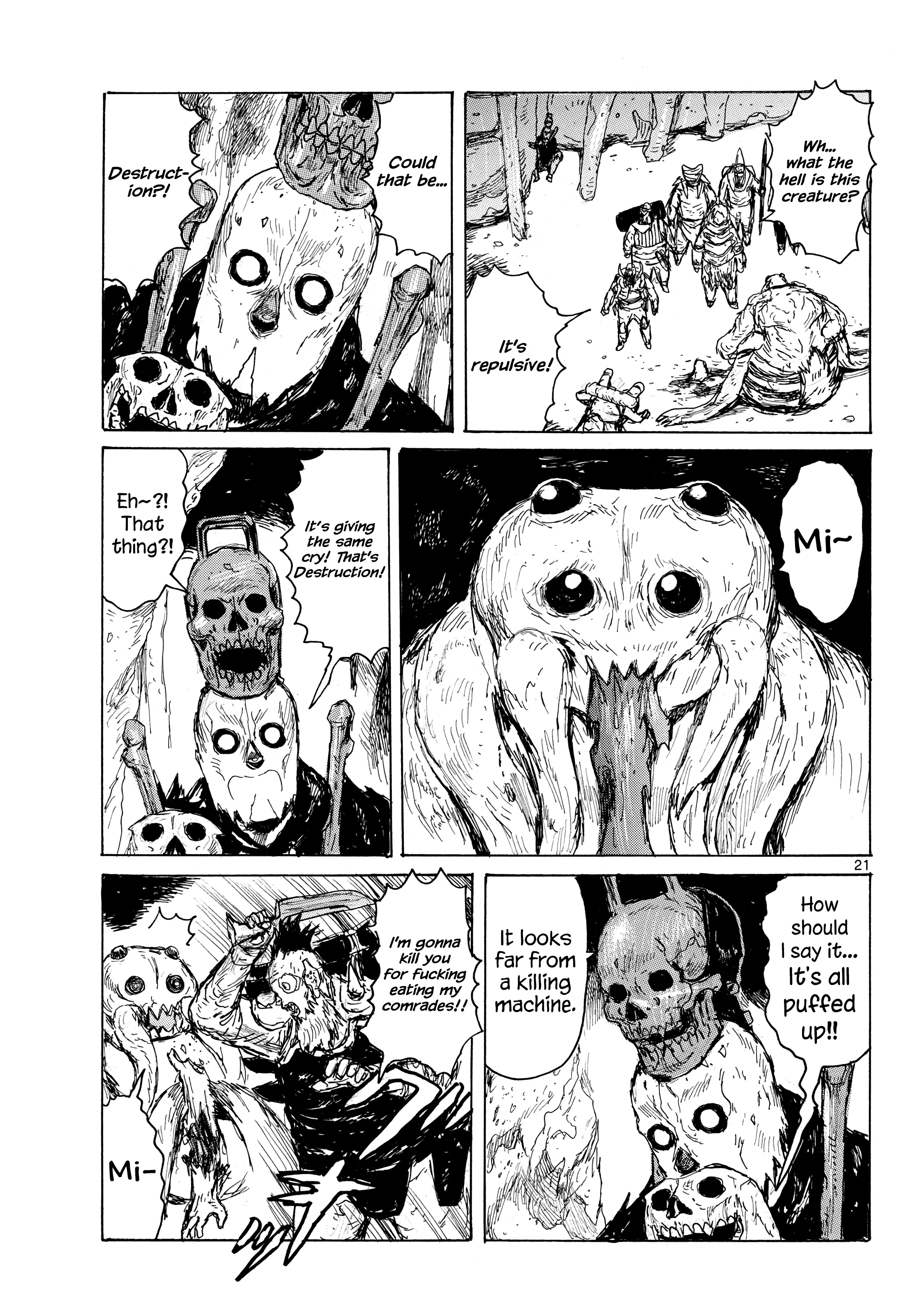 Page 21