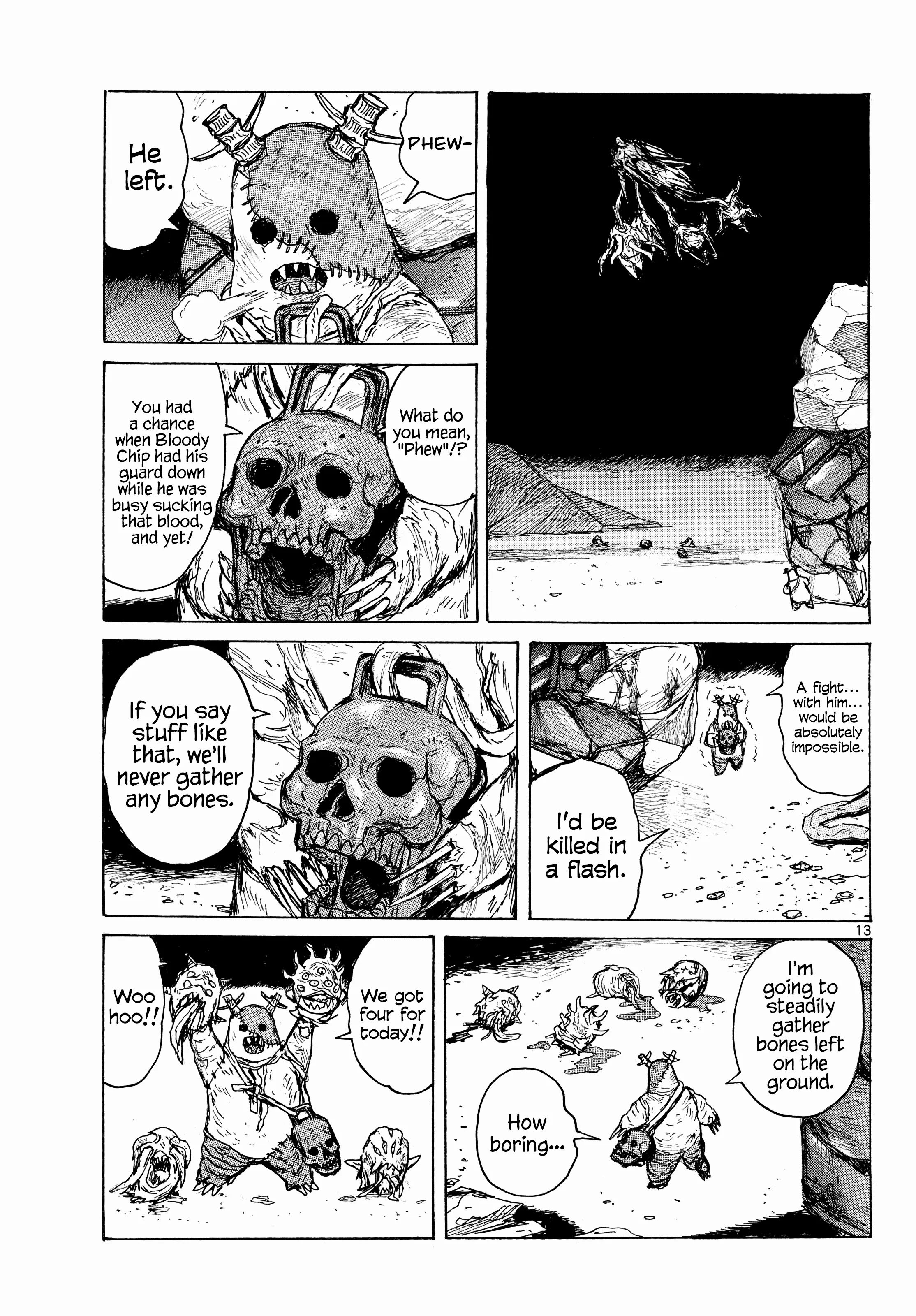Page 13