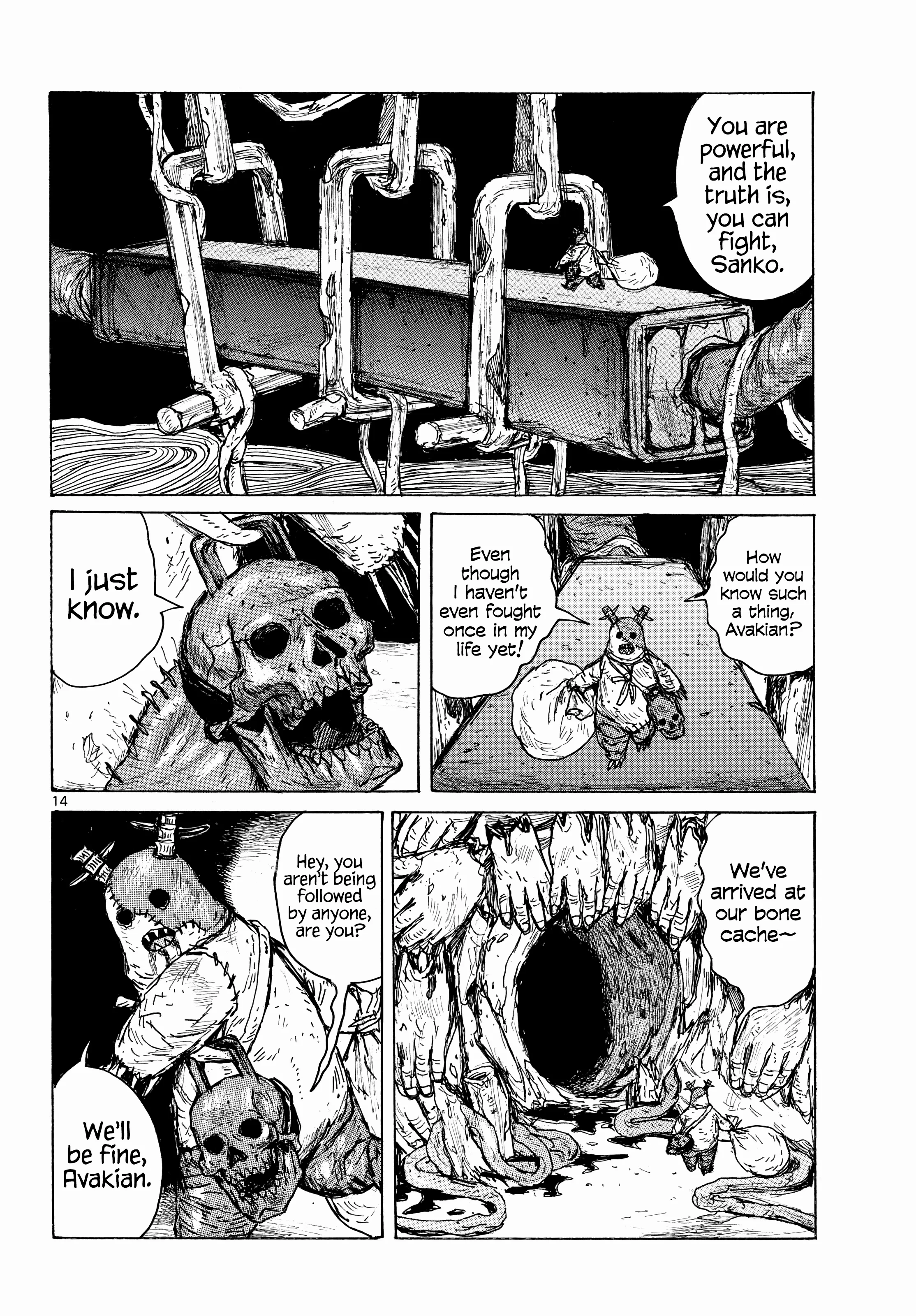 Page 14