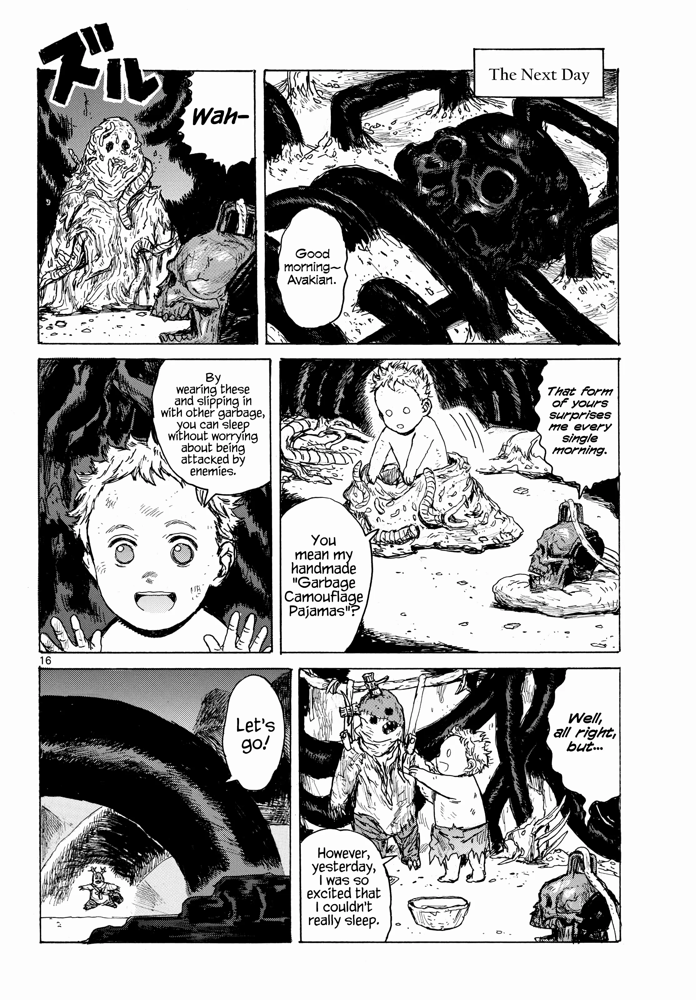 Page 16