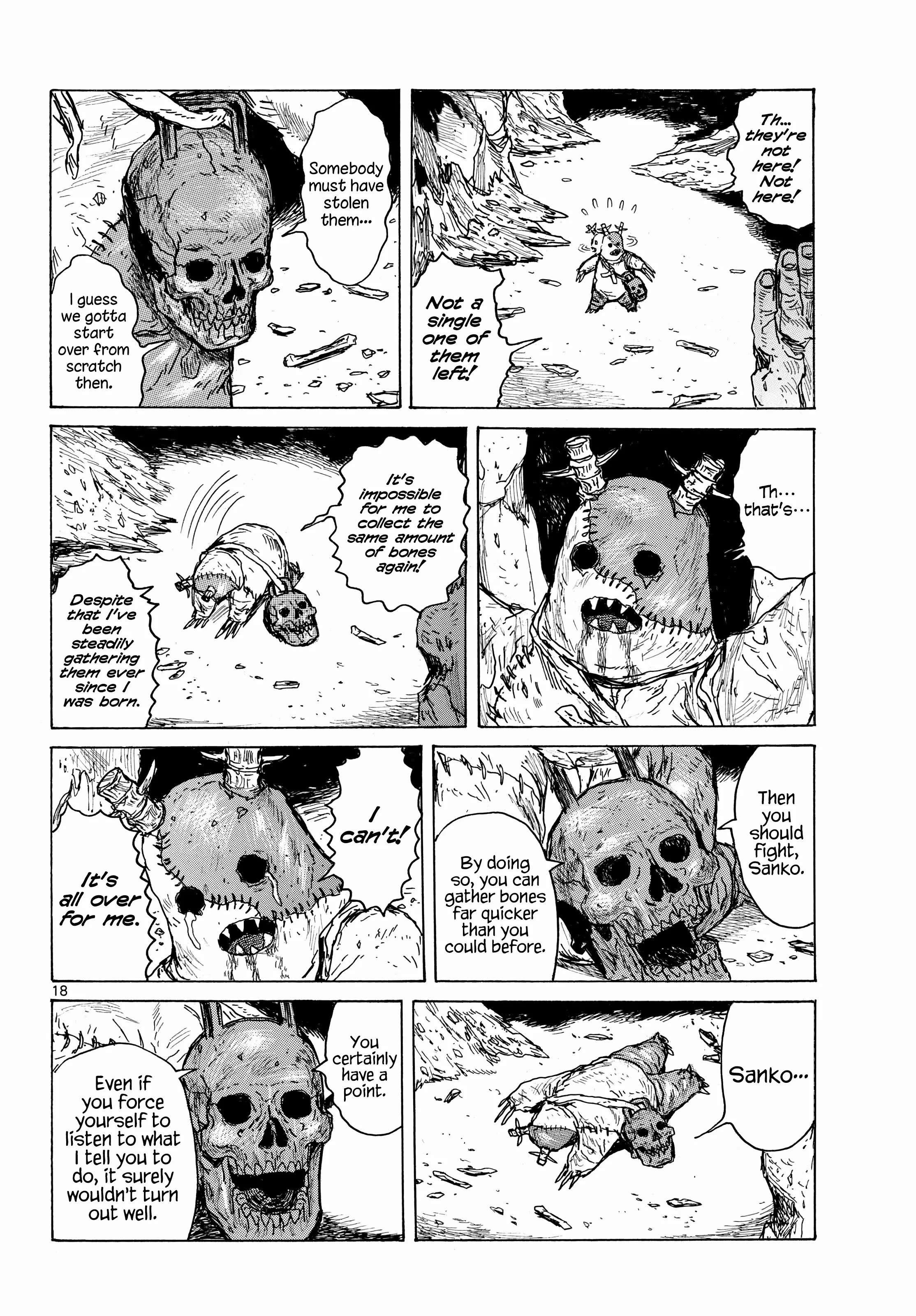 Page 18