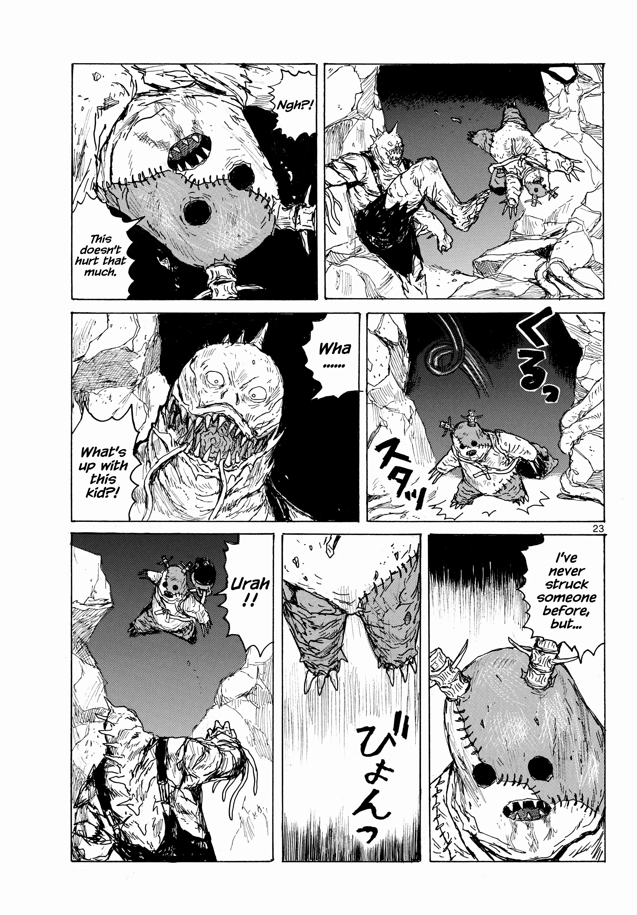 Page 23