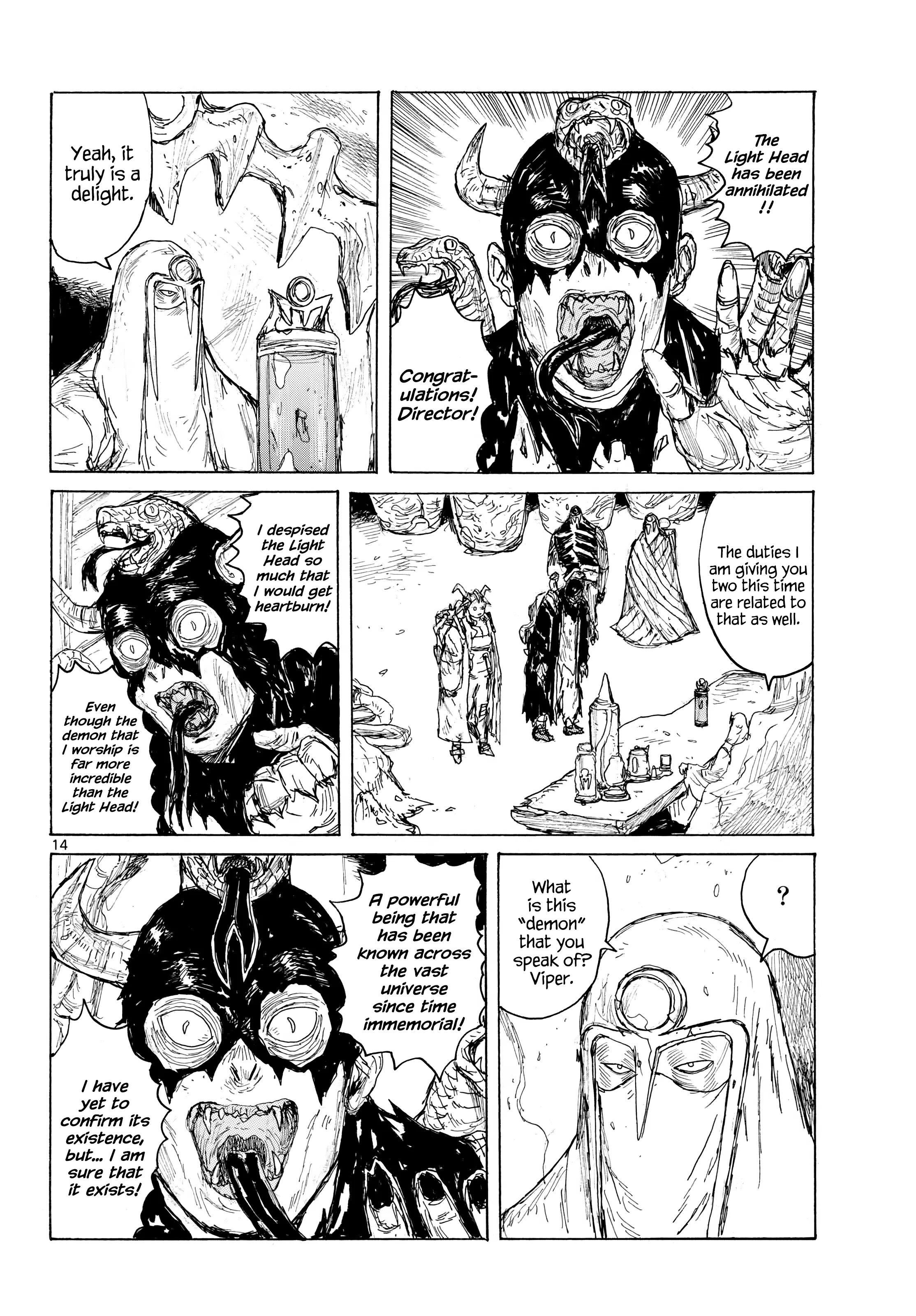 Page 14